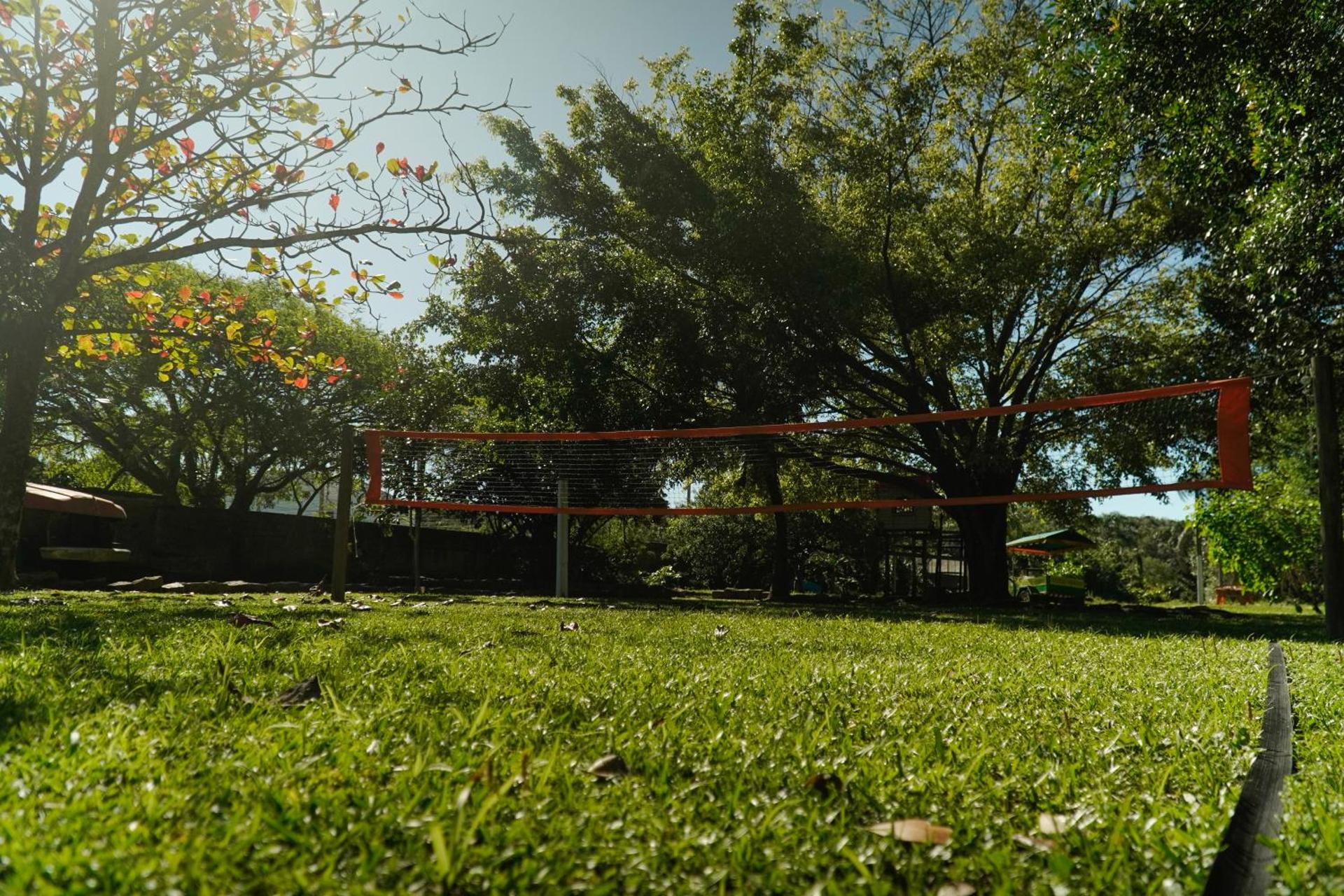 Pousada Dunasol Floripa - Photo 164