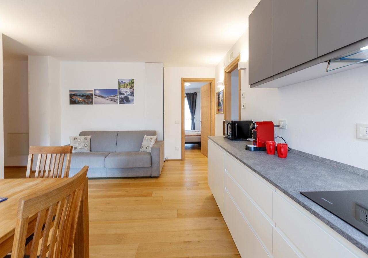 Appartamenti Astra - Photo 243