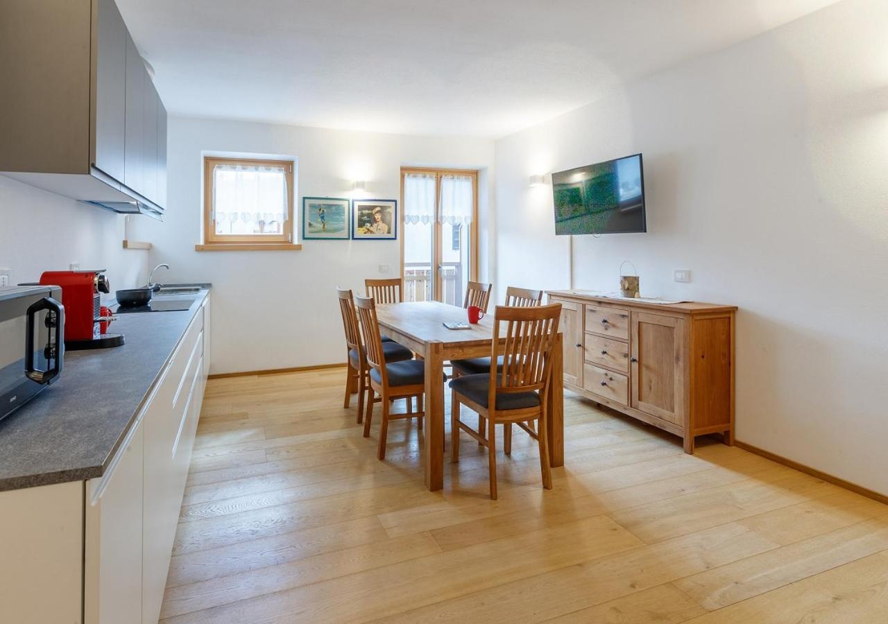 Appartamenti Astra - Photo 247