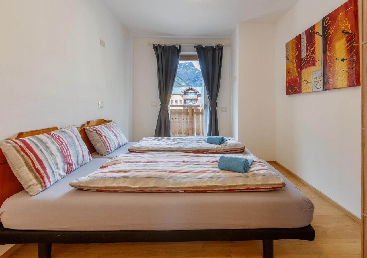 Appartamenti Astra - Photo 246