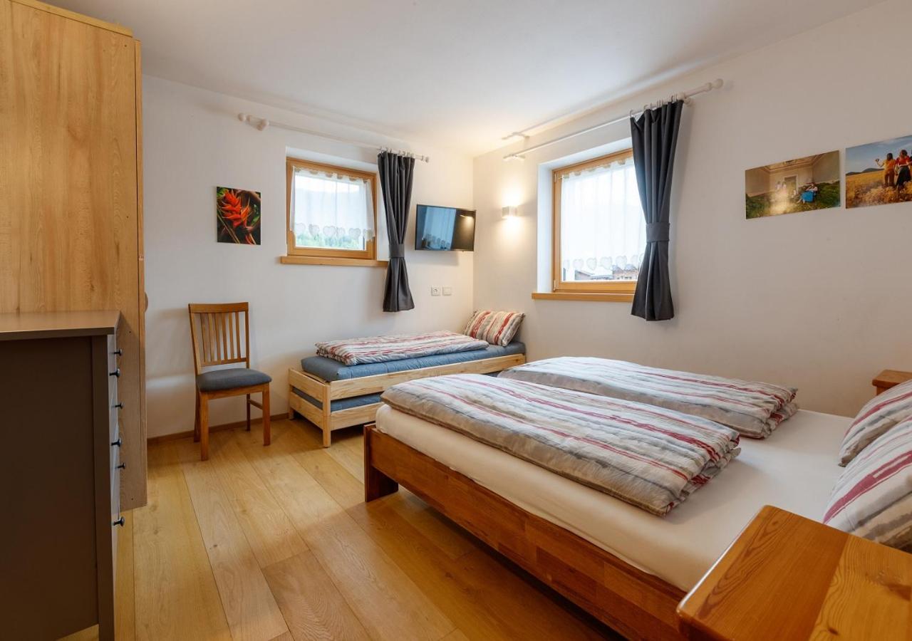 Appartamenti Astra - Photo 251