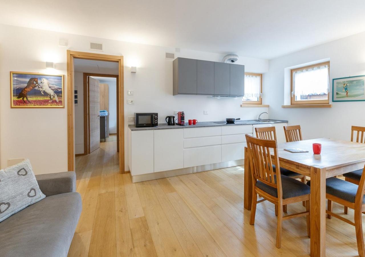 Appartamenti Astra - Photo 244