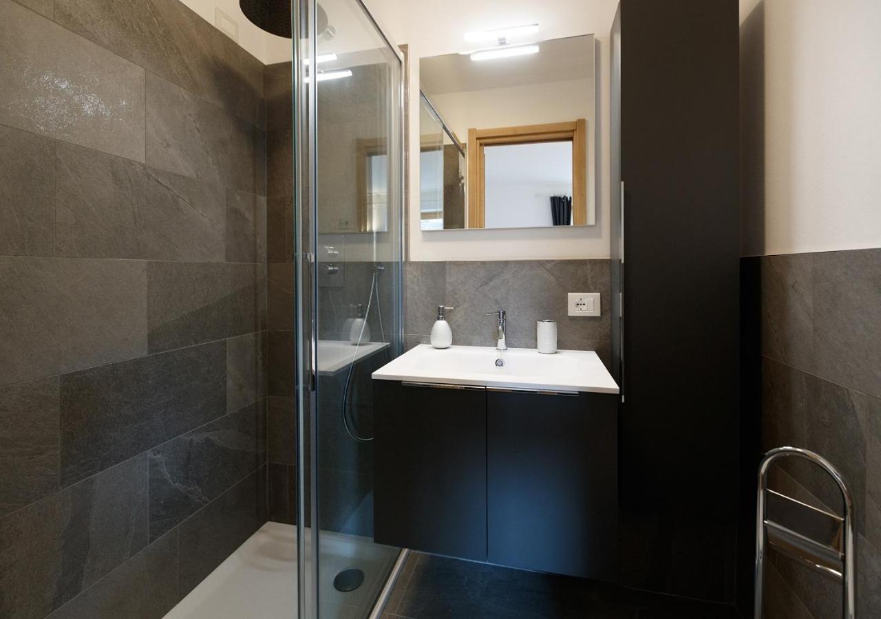 Appartamenti Astra - Photo 242