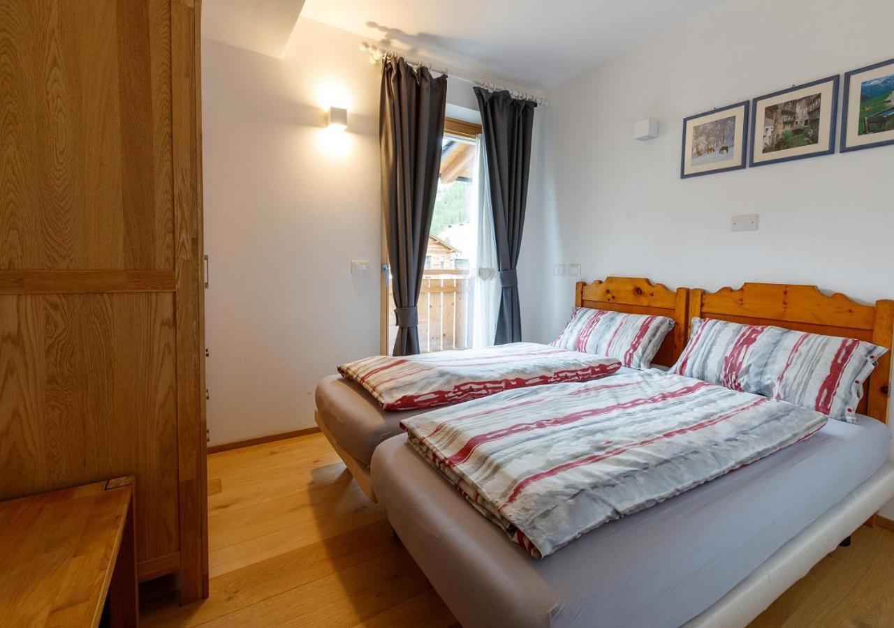 Appartamenti Astra - Photo 241