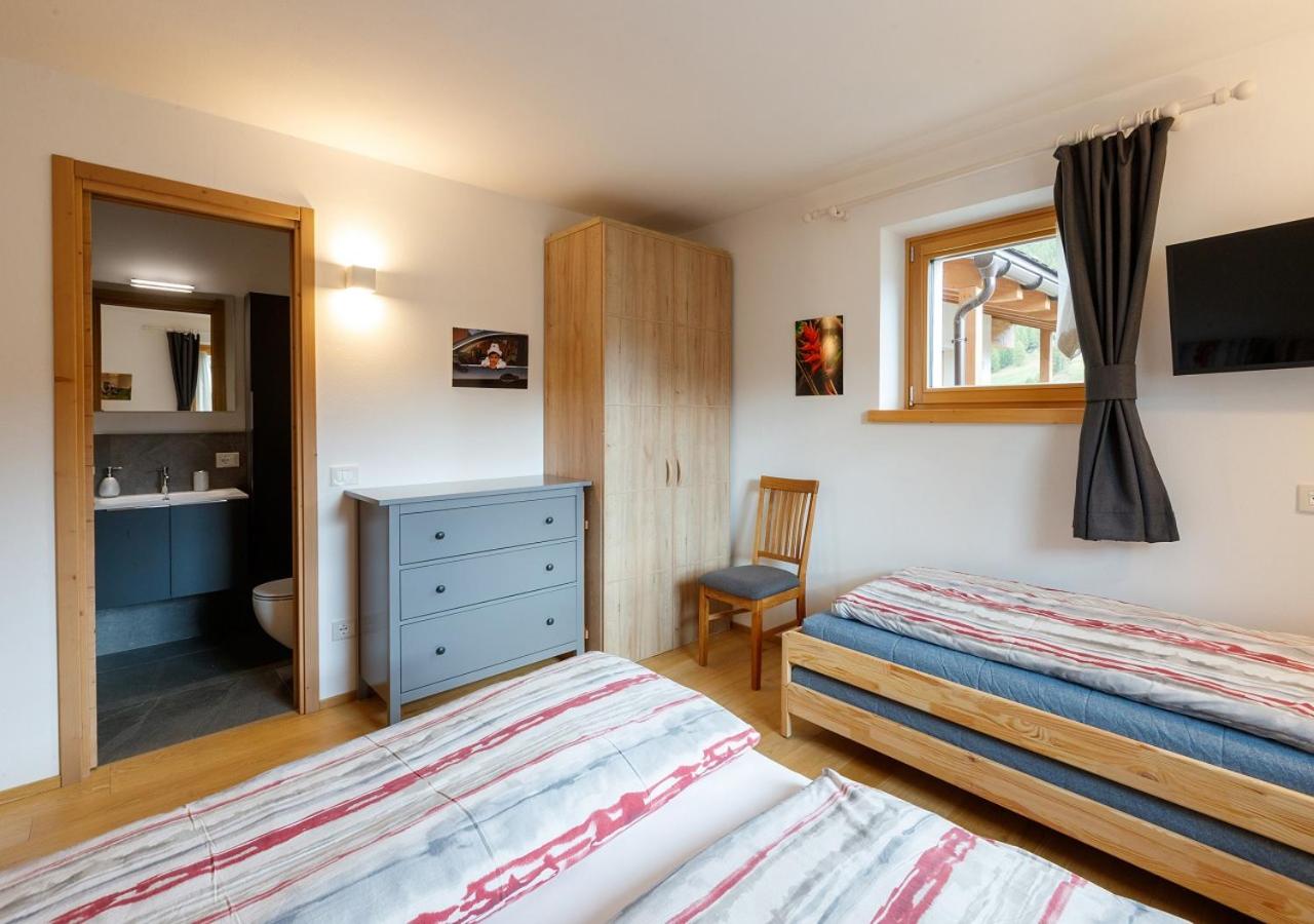 Appartamenti Astra - Photo 249