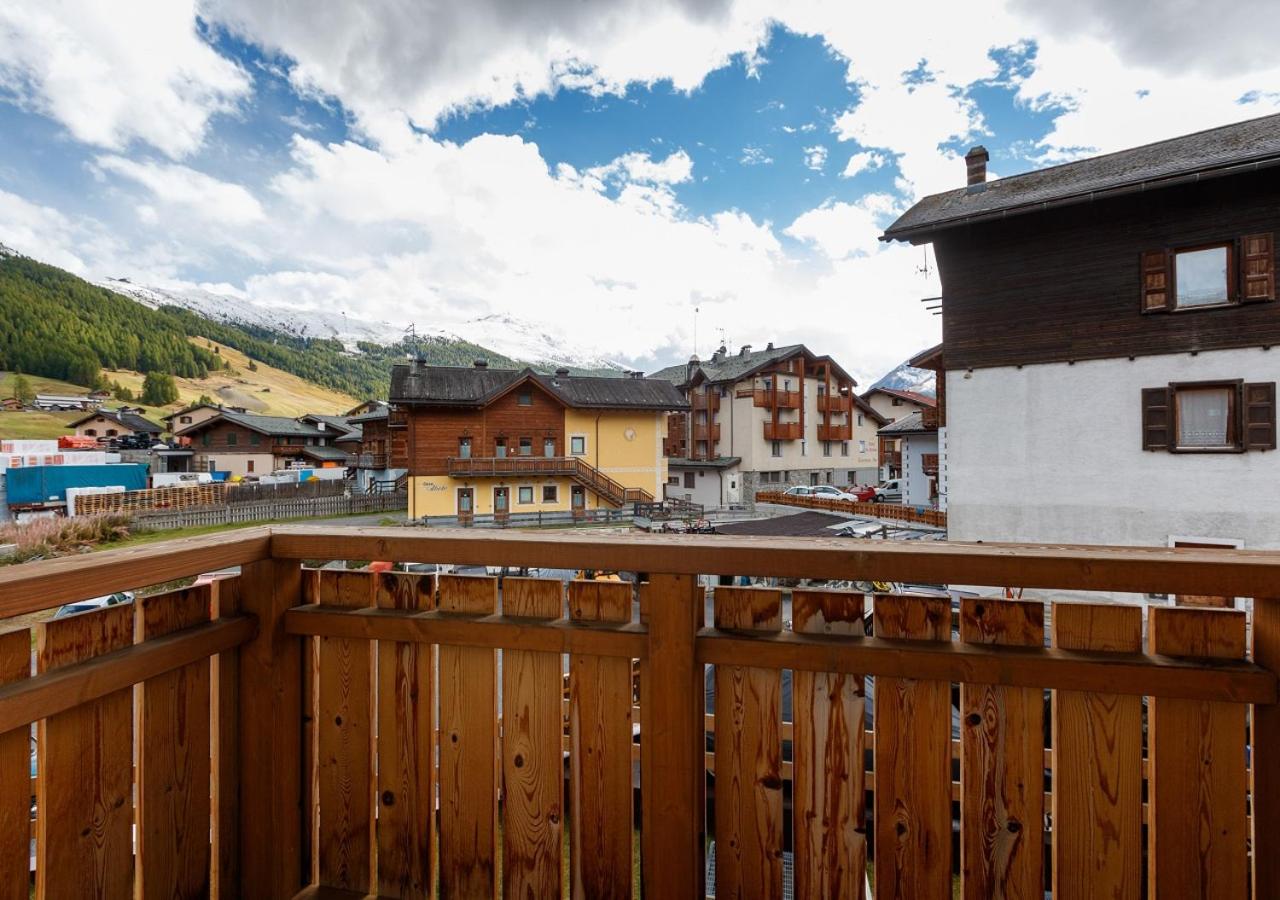 Appartamenti Astra - Photo 245