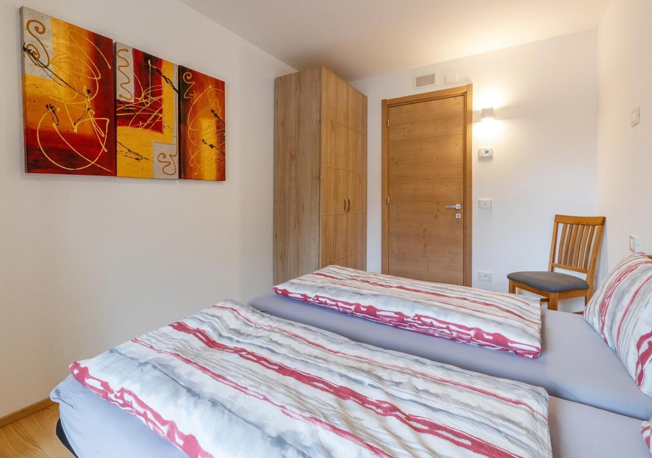 Appartamenti Astra - Photo 250