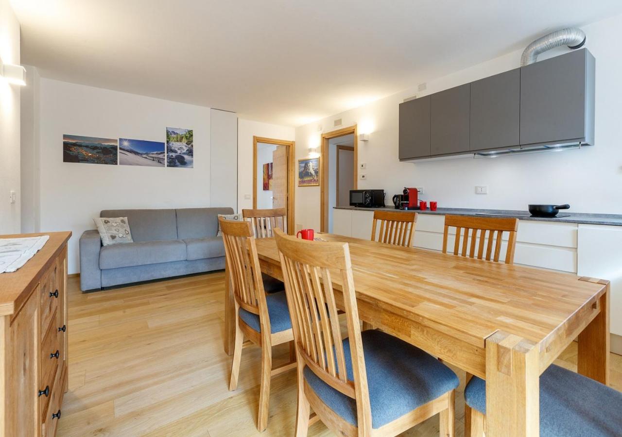 Appartamenti Astra - Photo 248