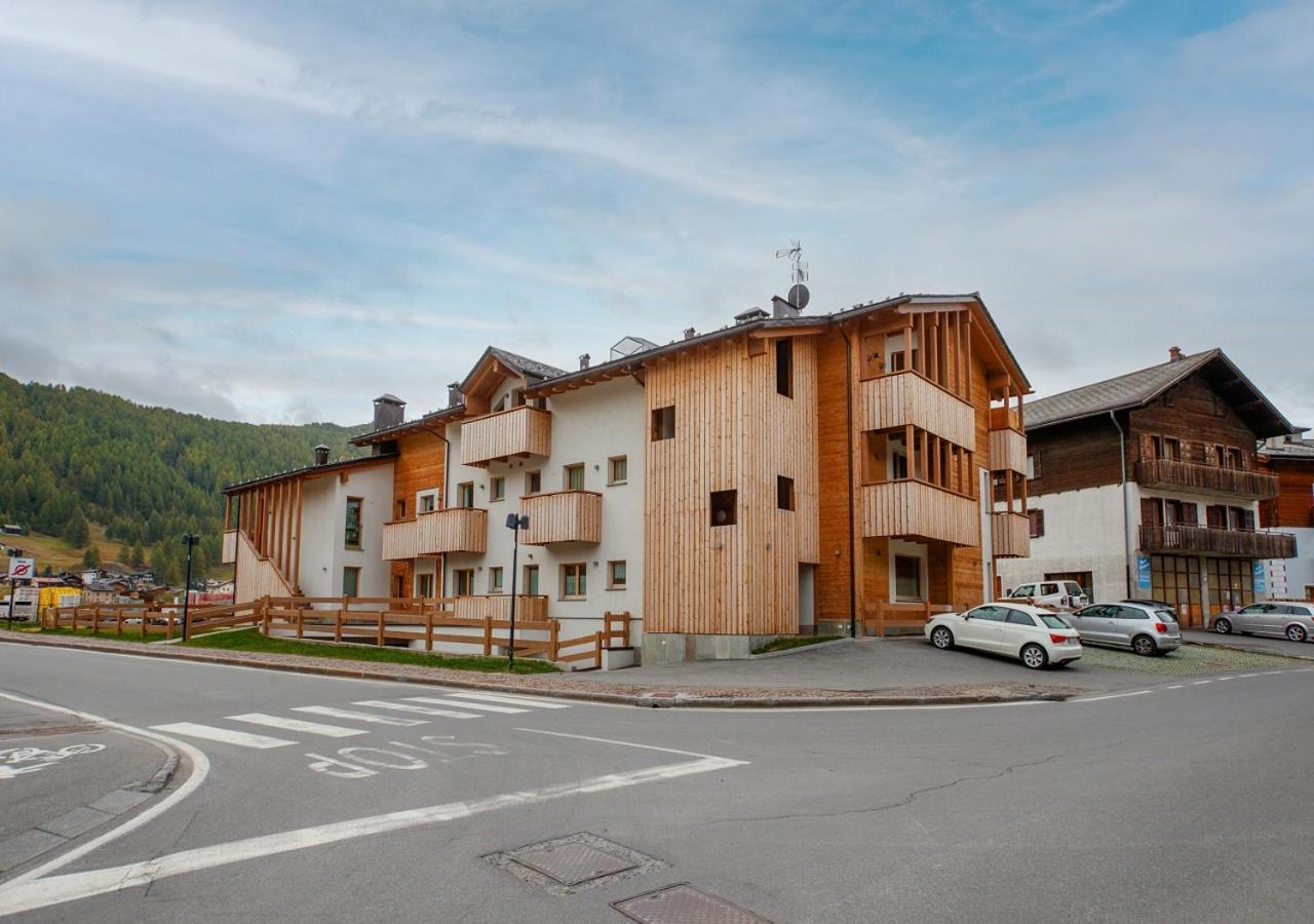 Appartamenti Astra - Photo 223