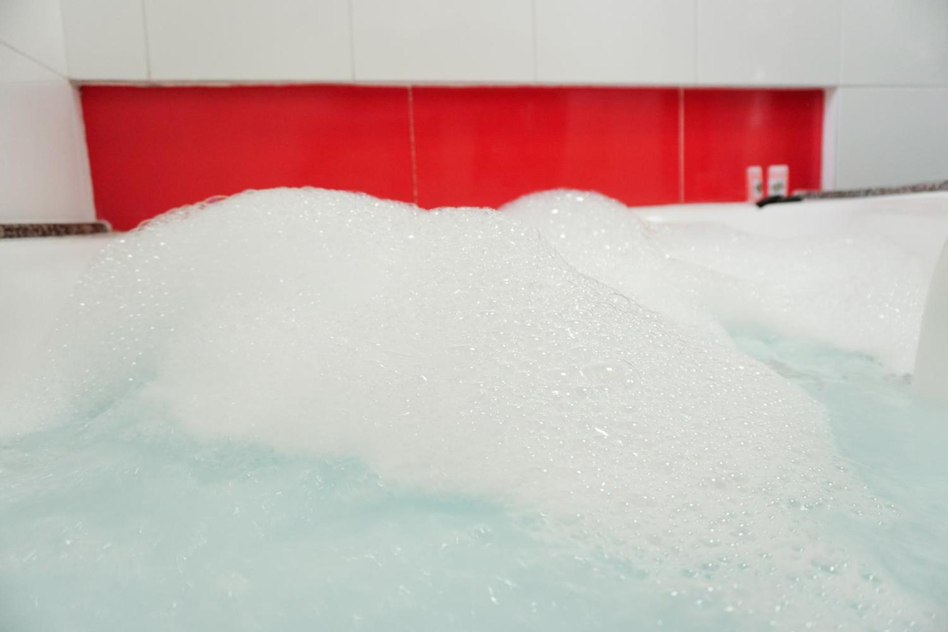 Pousada Dunasol Floripa - Photo 61