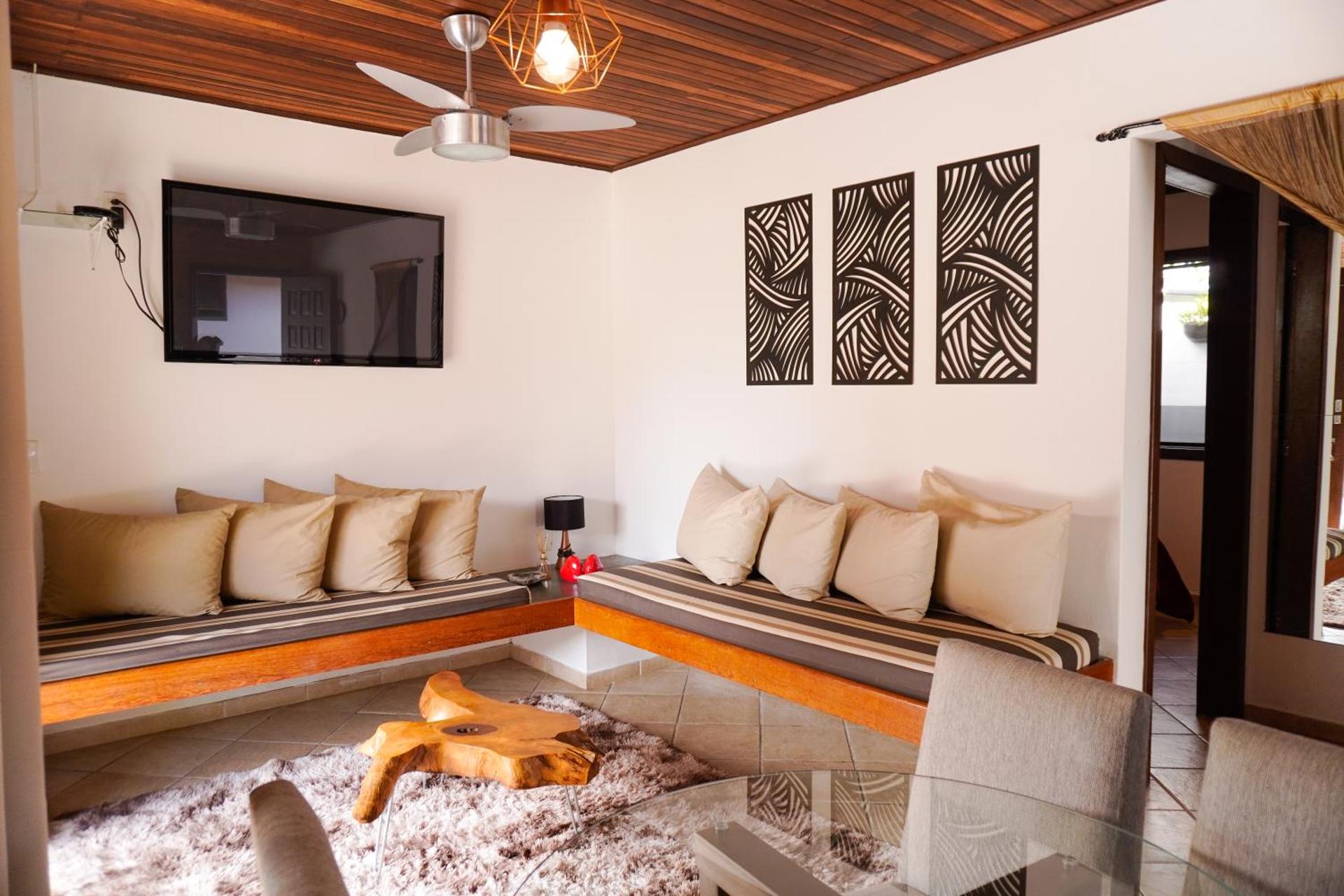 Pousada Dunasol Floripa - Photo 62