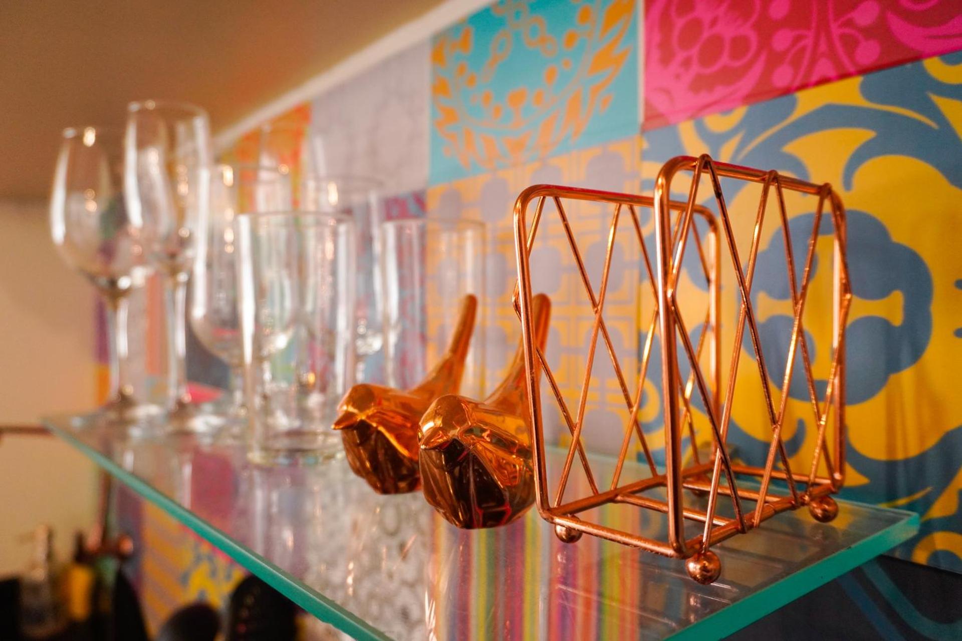 Pousada Dunasol Floripa - Photo 64