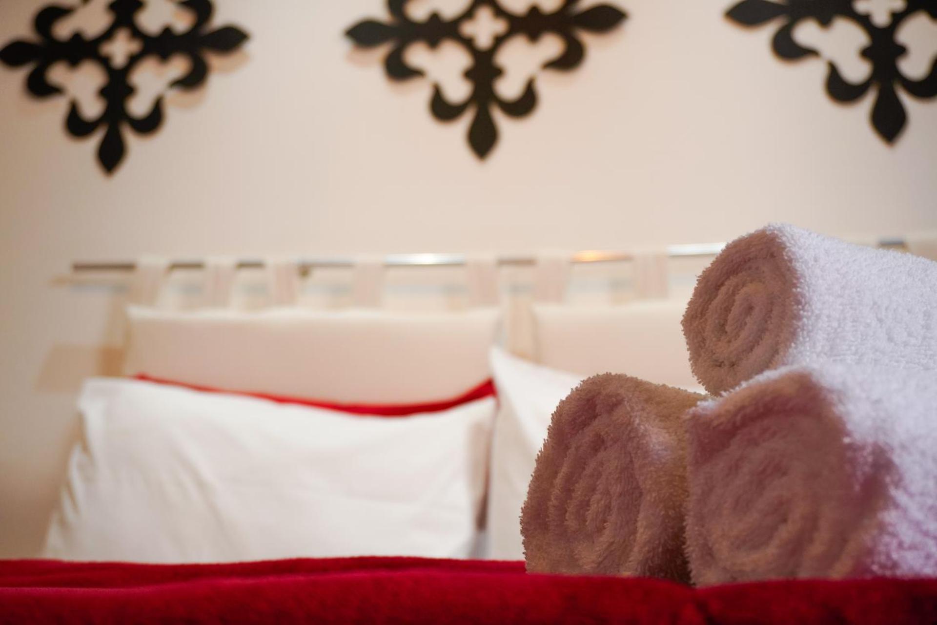 Pousada Dunasol Floripa - Photo 65