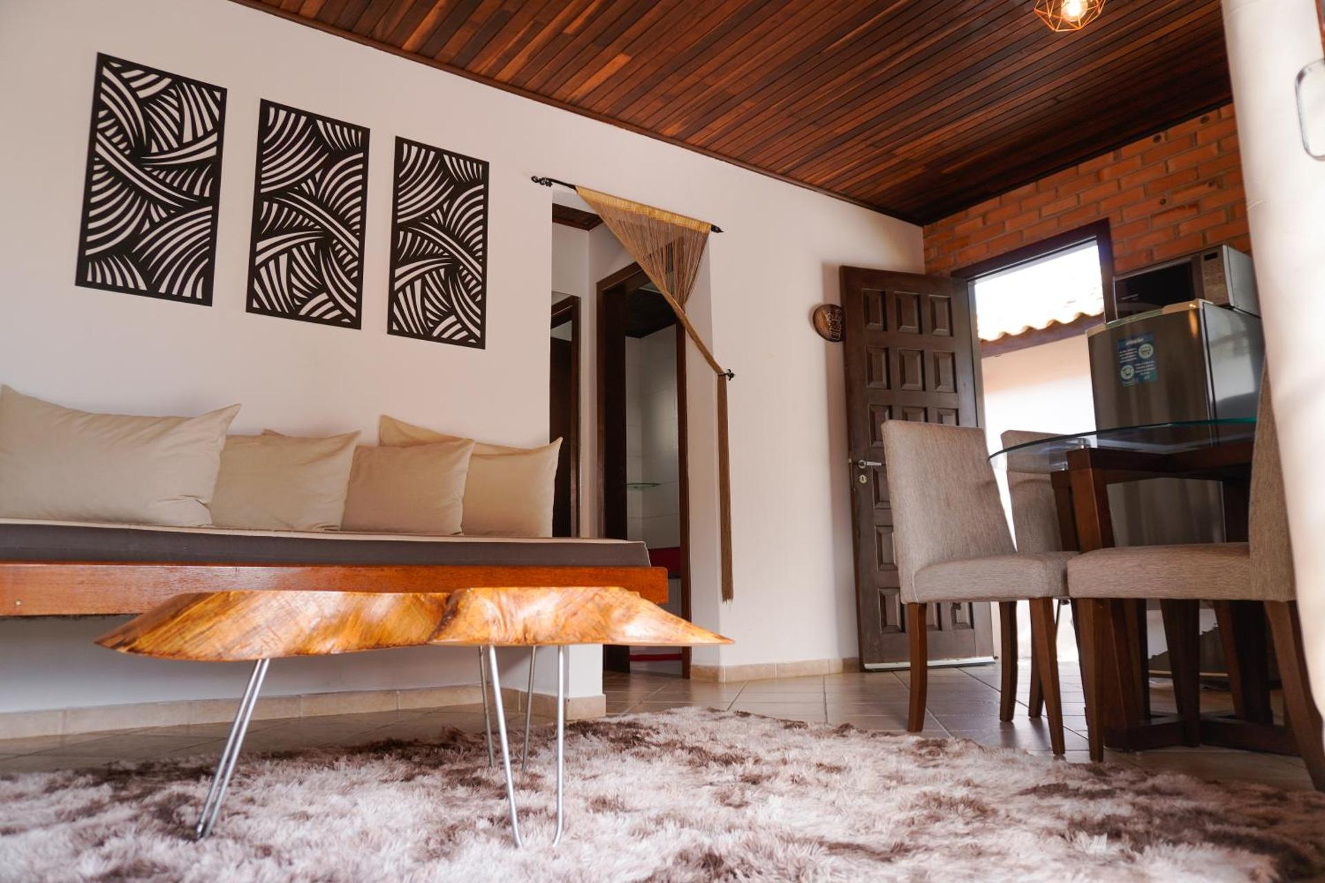 Pousada Dunasol Floripa - Photo 66