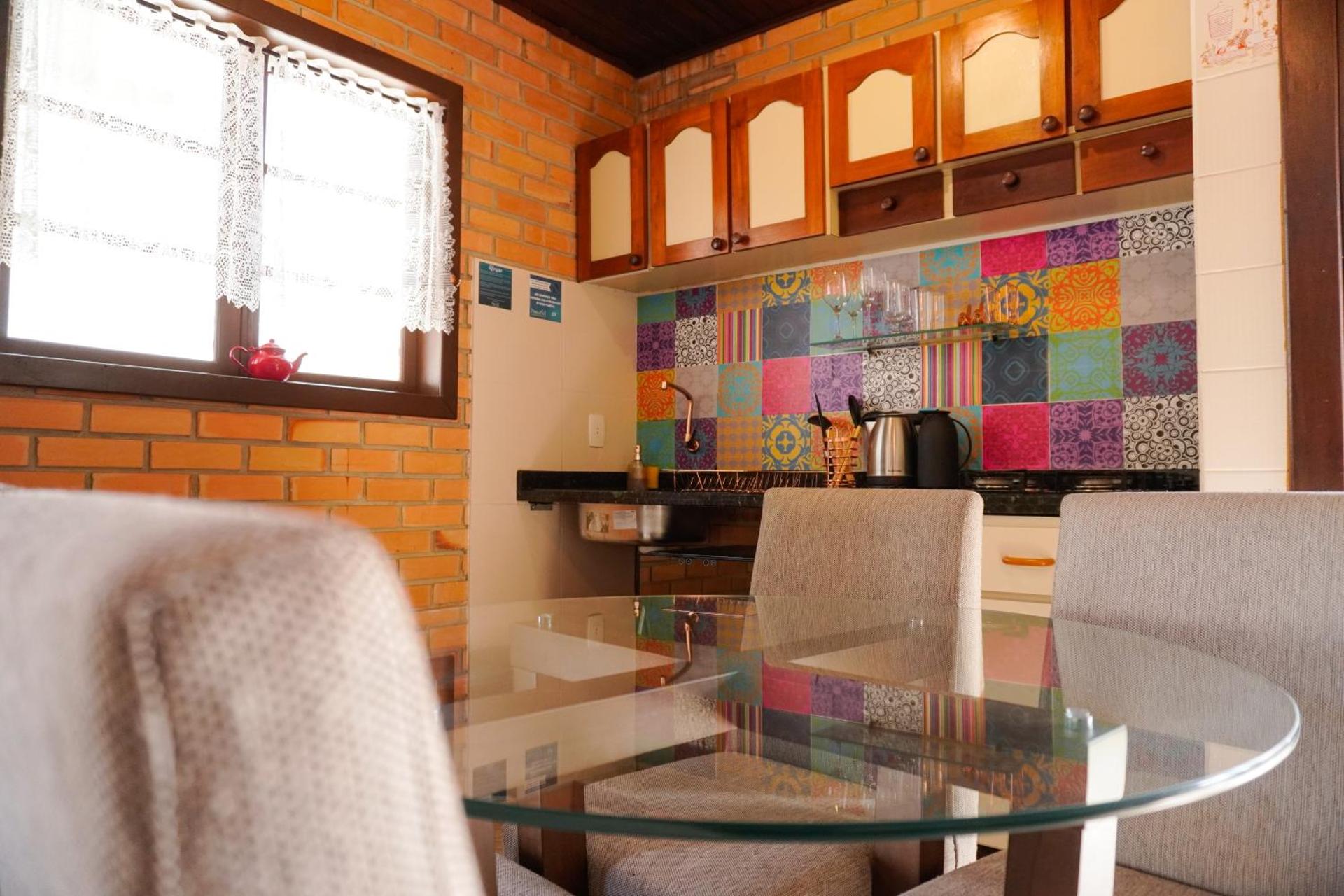 Pousada Dunasol Floripa - Photo 67