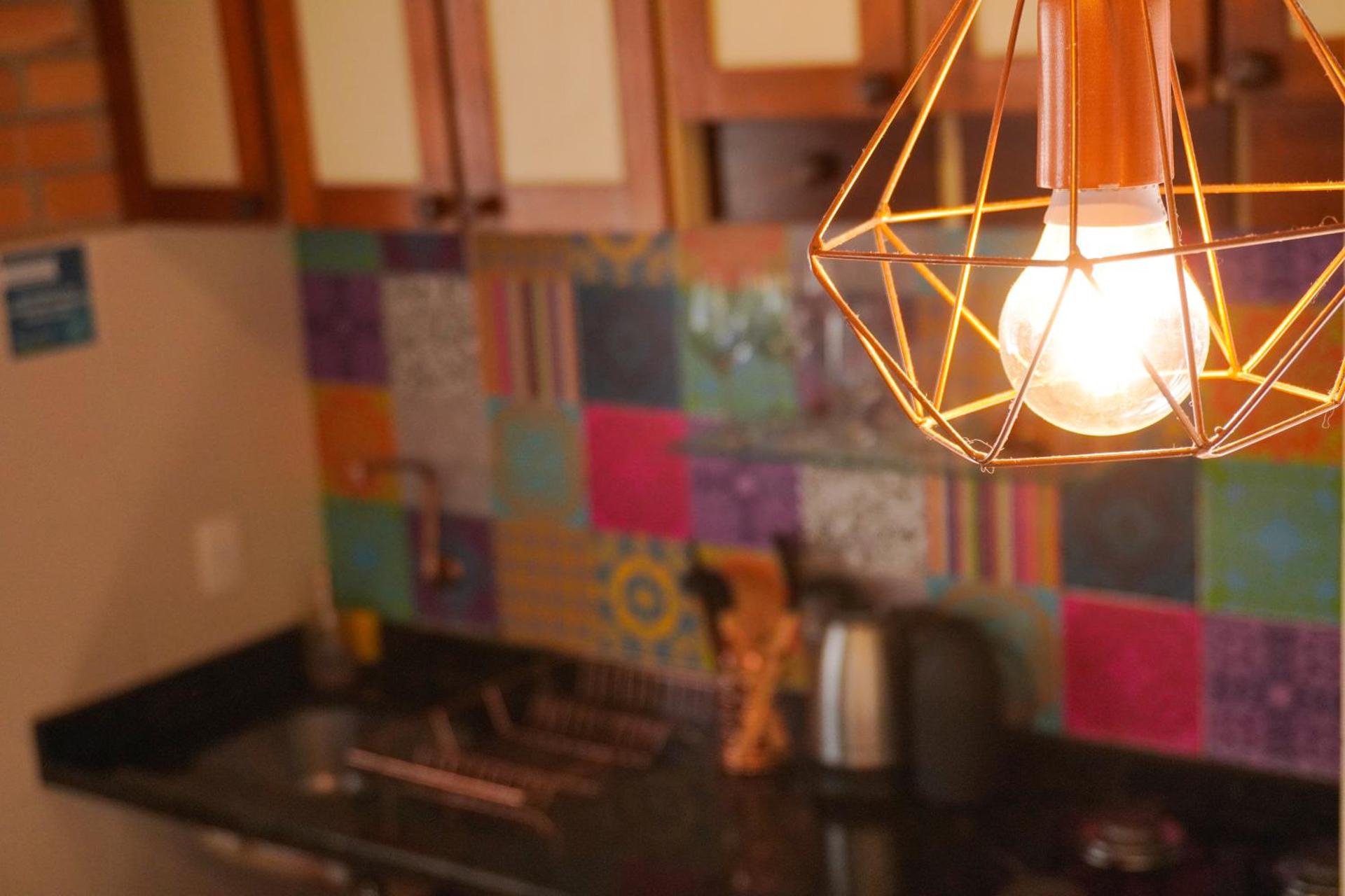 Pousada Dunasol Floripa - Photo 68