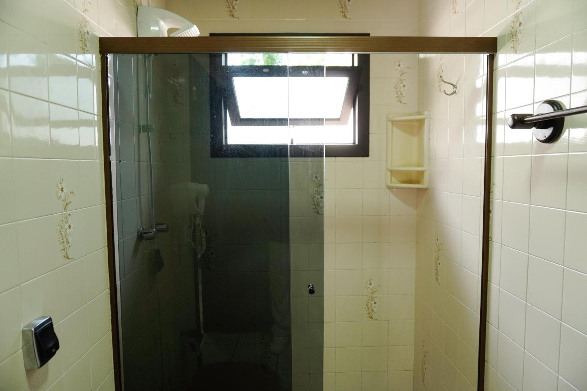 Pousada Dunasol Floripa - Photo 39