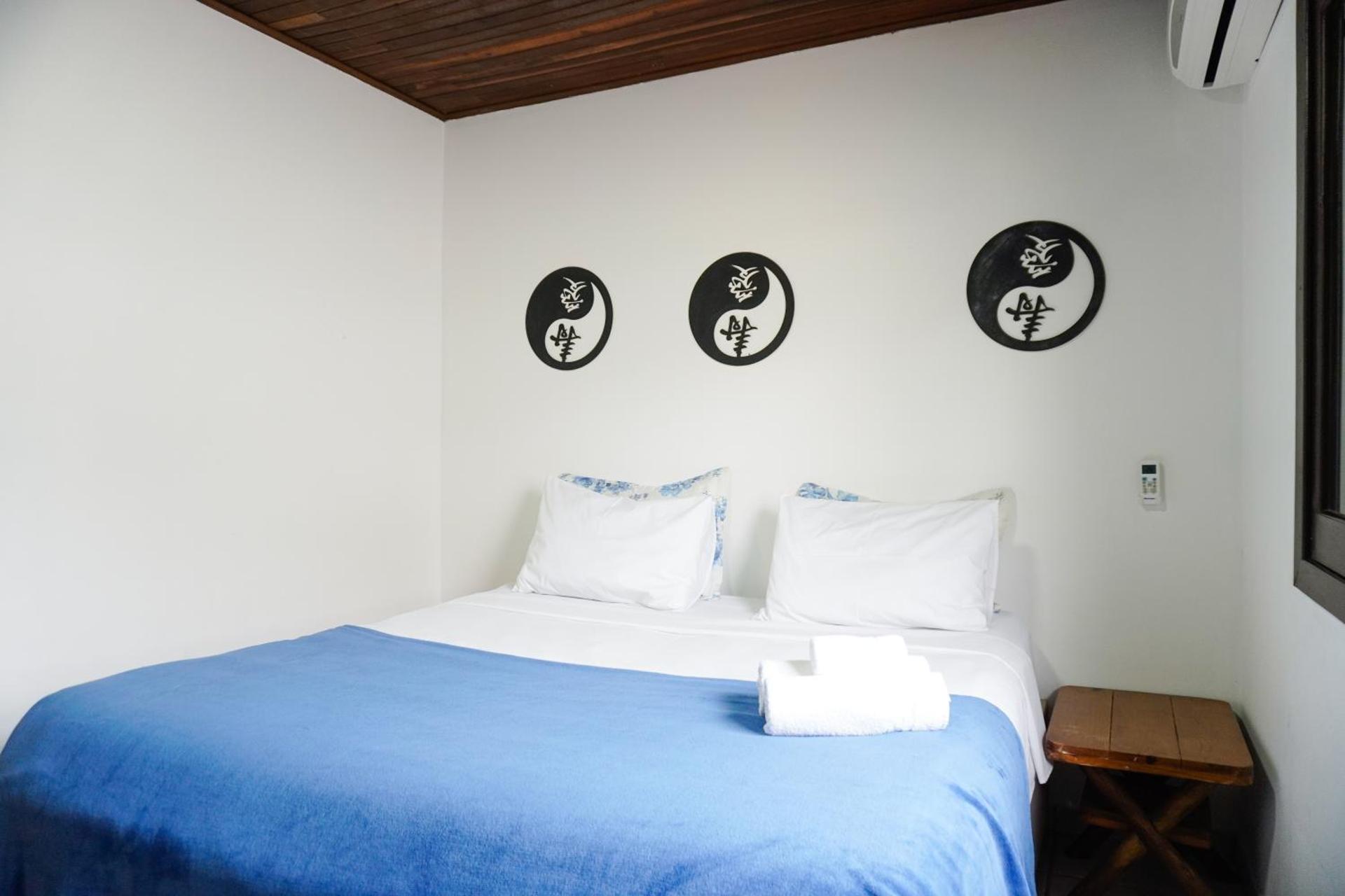 Pousada Dunasol Floripa - Photo 34