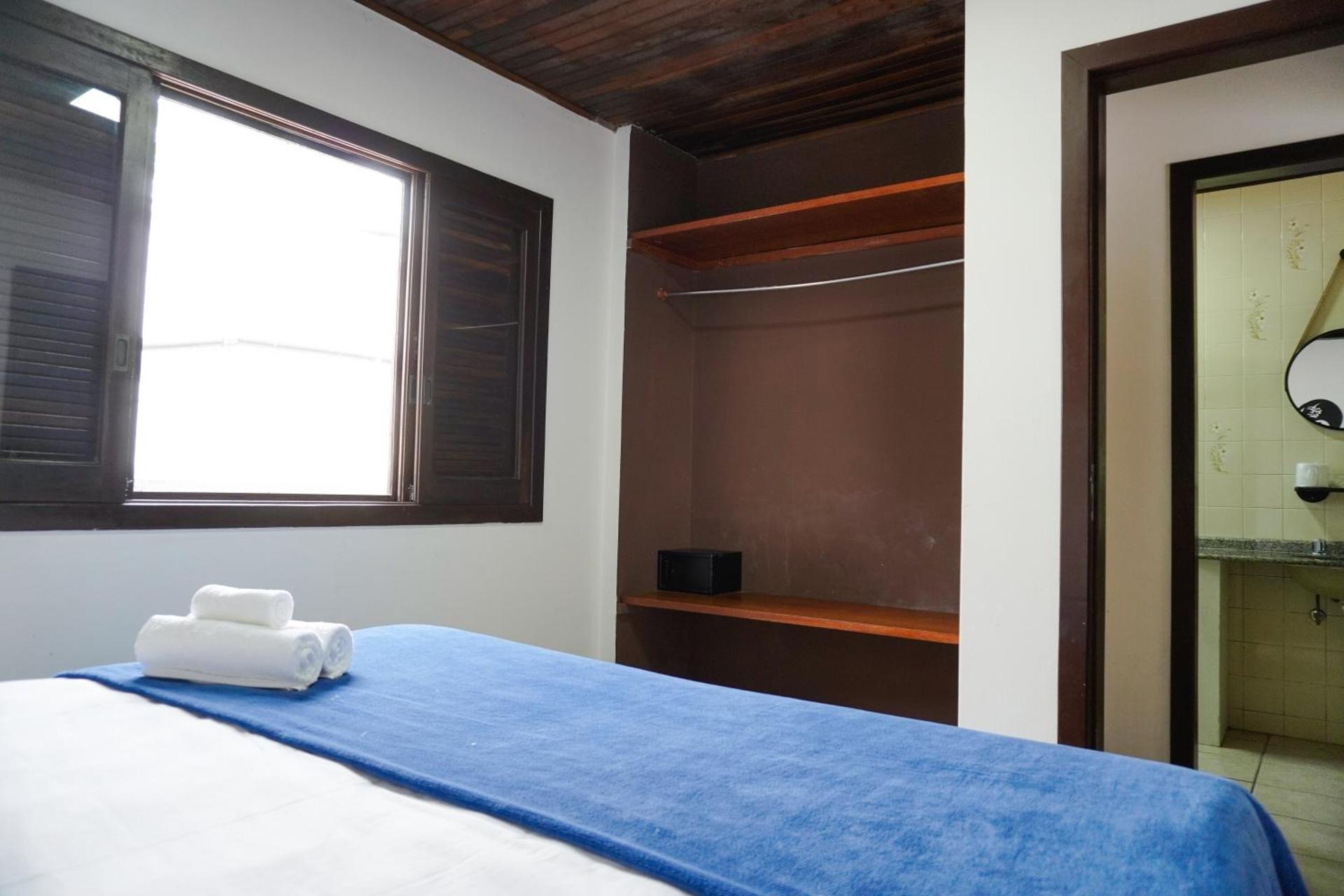 Pousada Dunasol Floripa - Photo 36