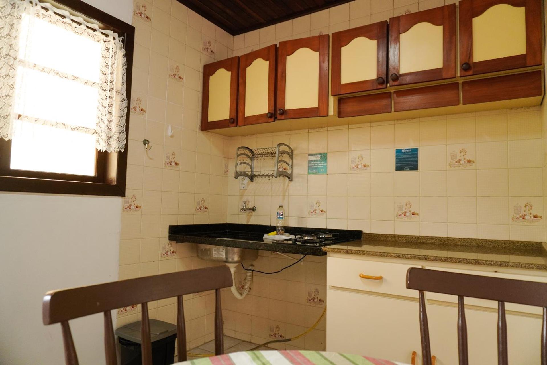 Pousada Dunasol Floripa - Photo 41