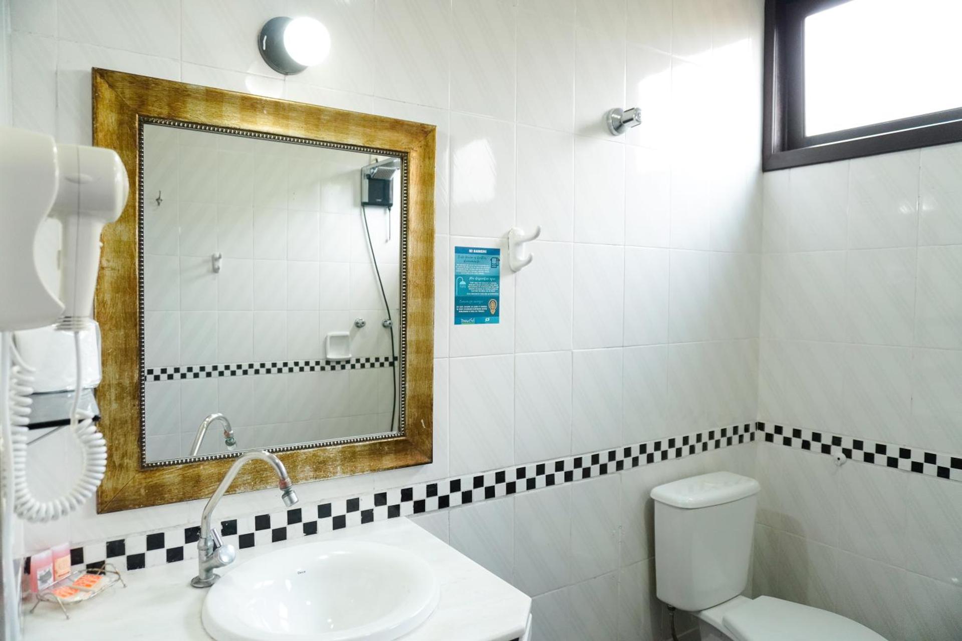 Pousada Dunasol Floripa - Photo 26