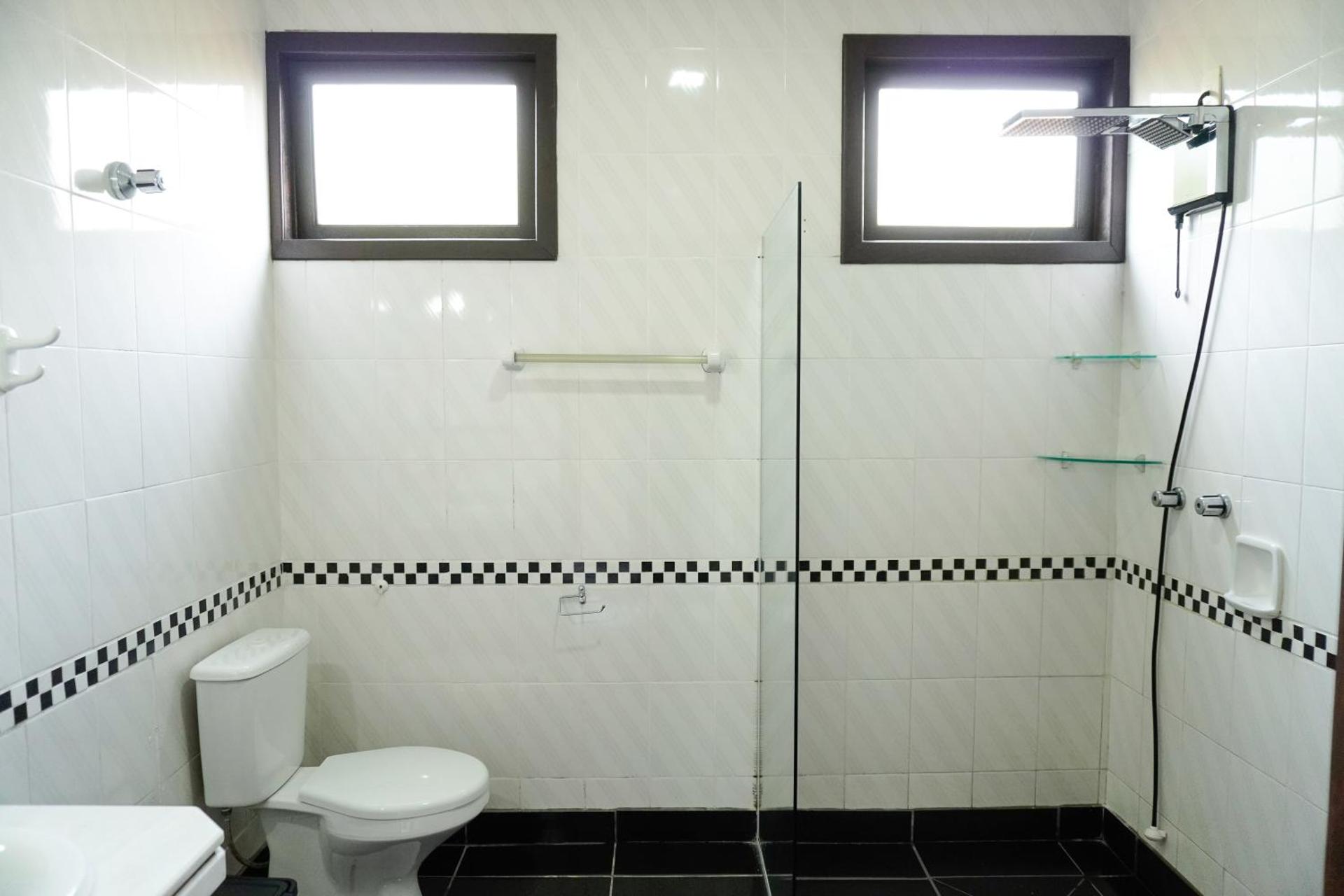 Pousada Dunasol Floripa - Photo 28