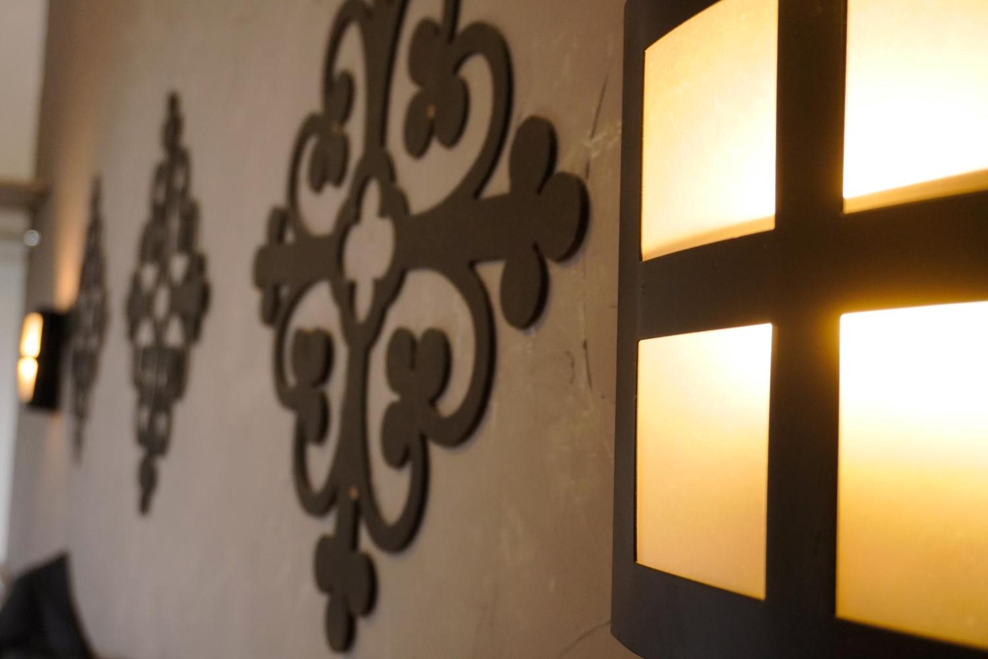 Pousada Dunasol Floripa - Photo 23