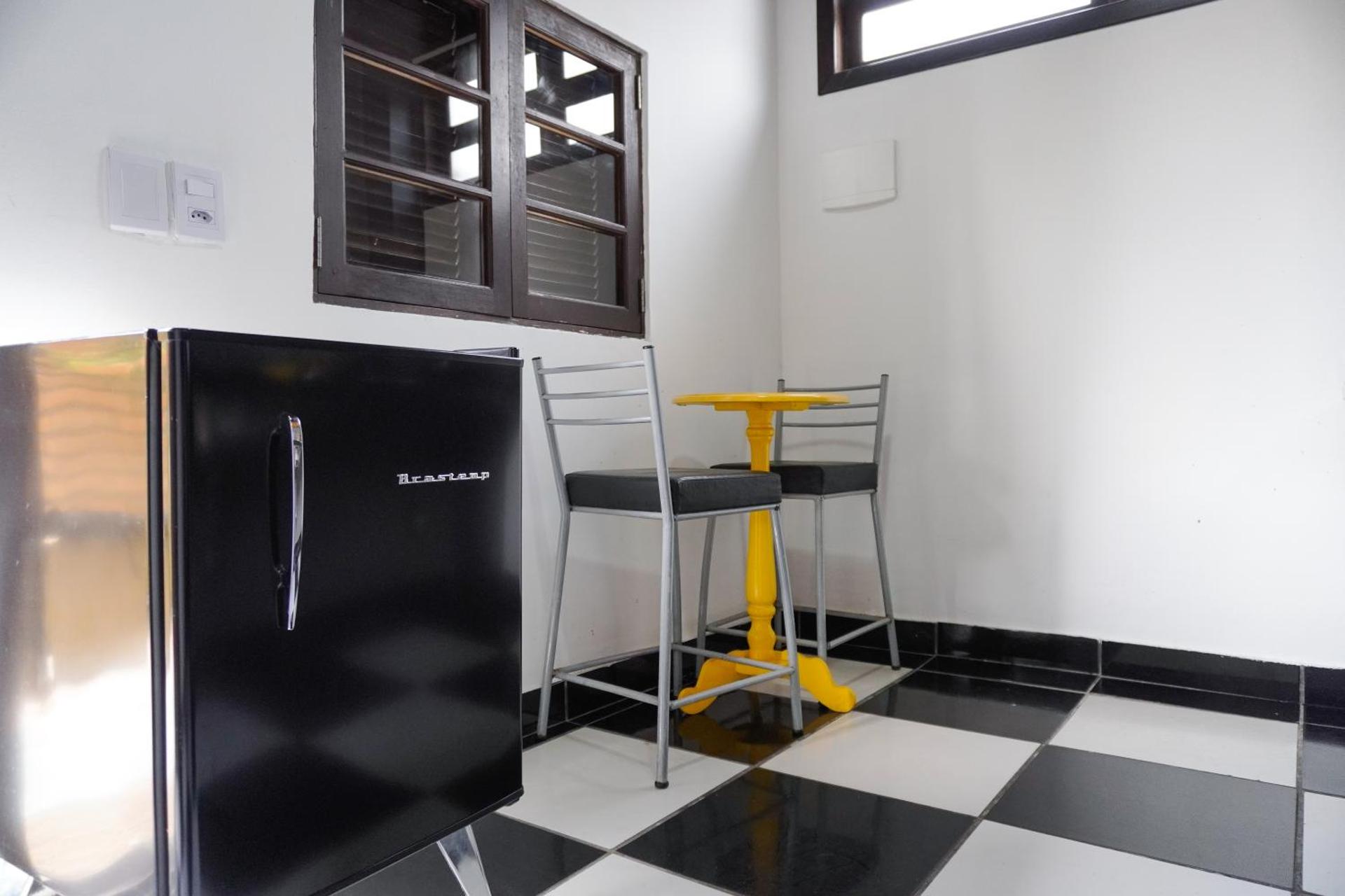 Pousada Dunasol Floripa - Photo 29