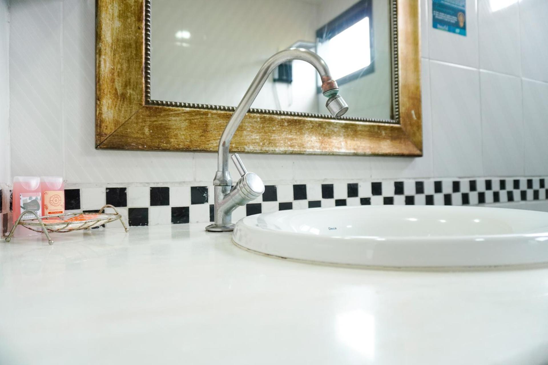 Pousada Dunasol Floripa - Photo 27