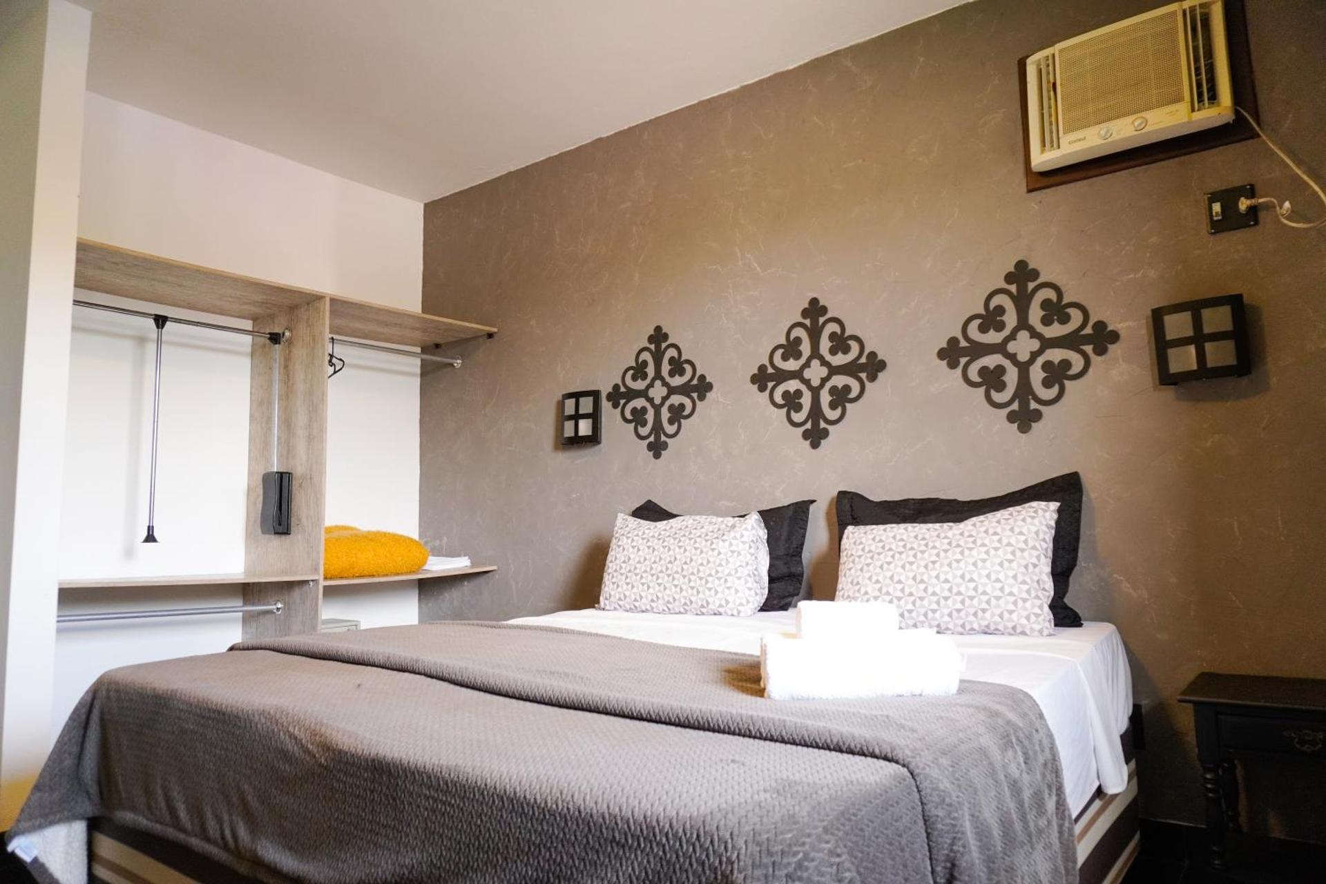 Pousada Dunasol Floripa - Photo 21