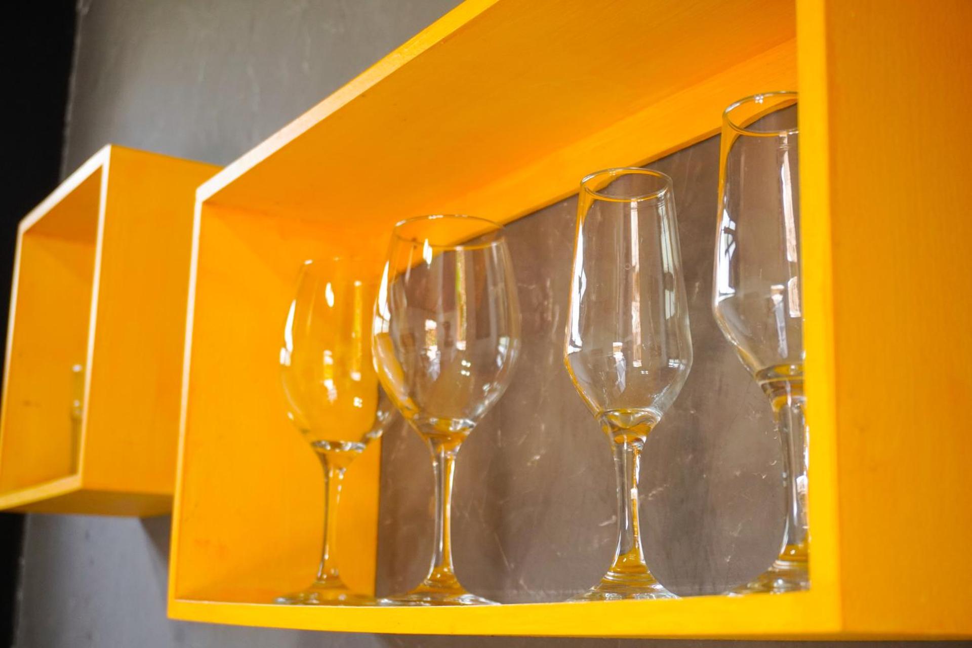 Pousada Dunasol Floripa - Photo 30