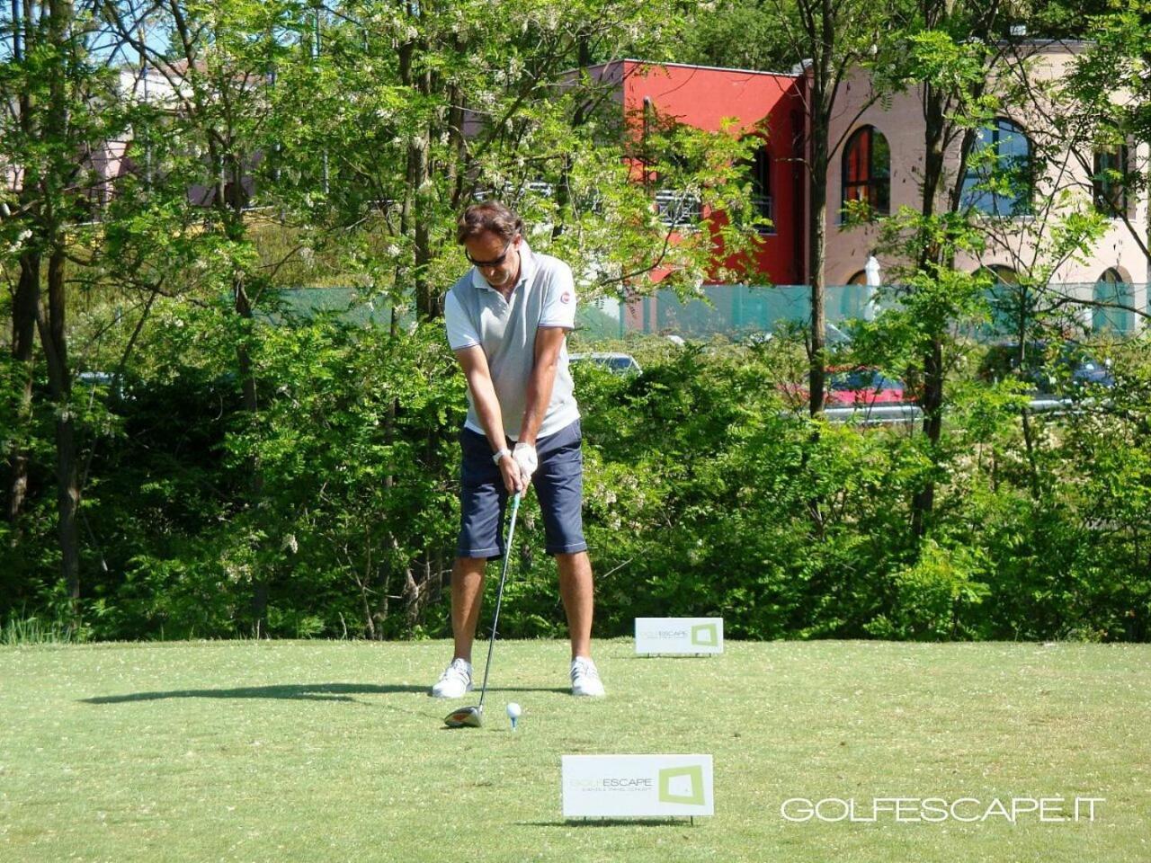 Casa Cuniolo Guest House - Photo 8