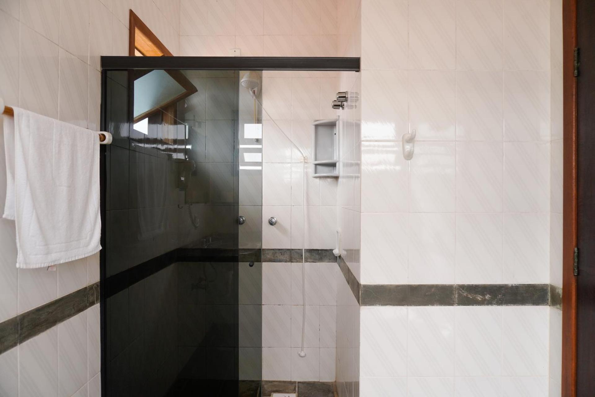 Pousada Dunasol Floripa - Photo 18