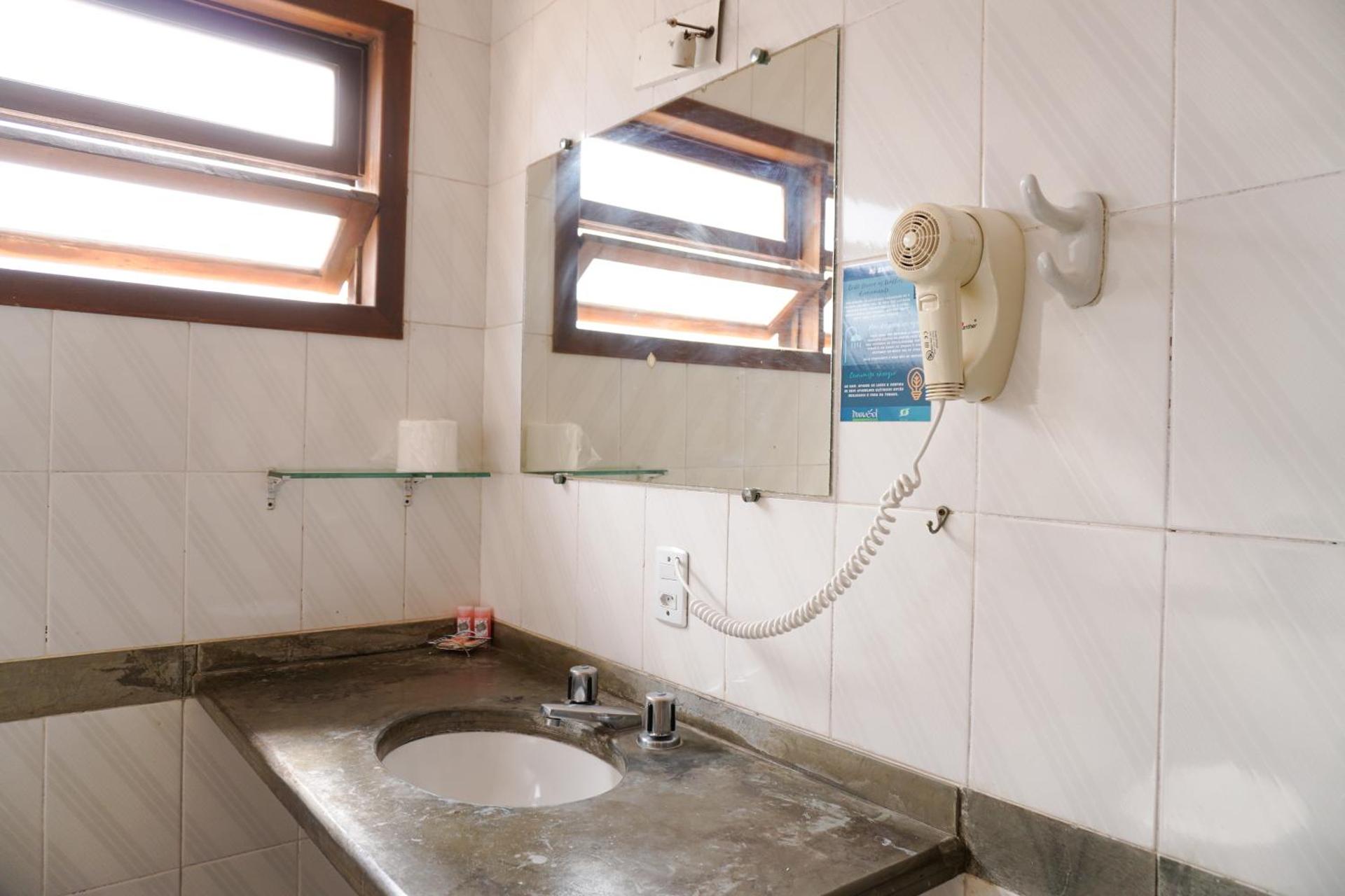 Pousada Dunasol Floripa - Photo 19