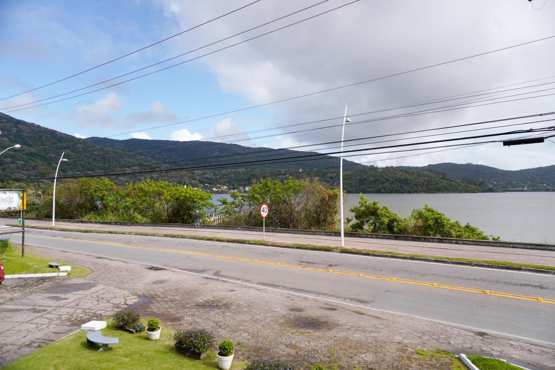 Pousada Dunasol Floripa - Photo 16