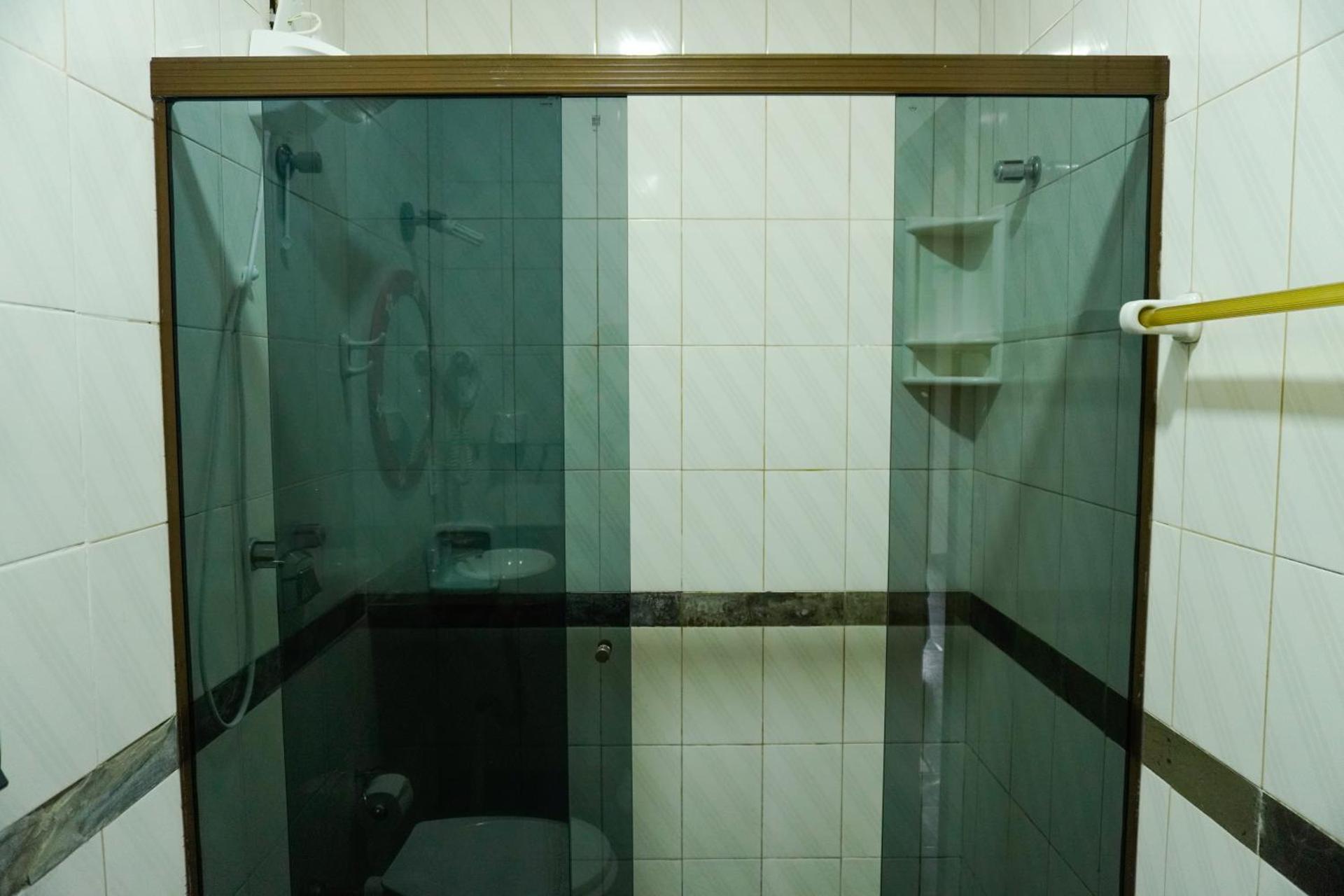 Pousada Dunasol Floripa - Photo 11