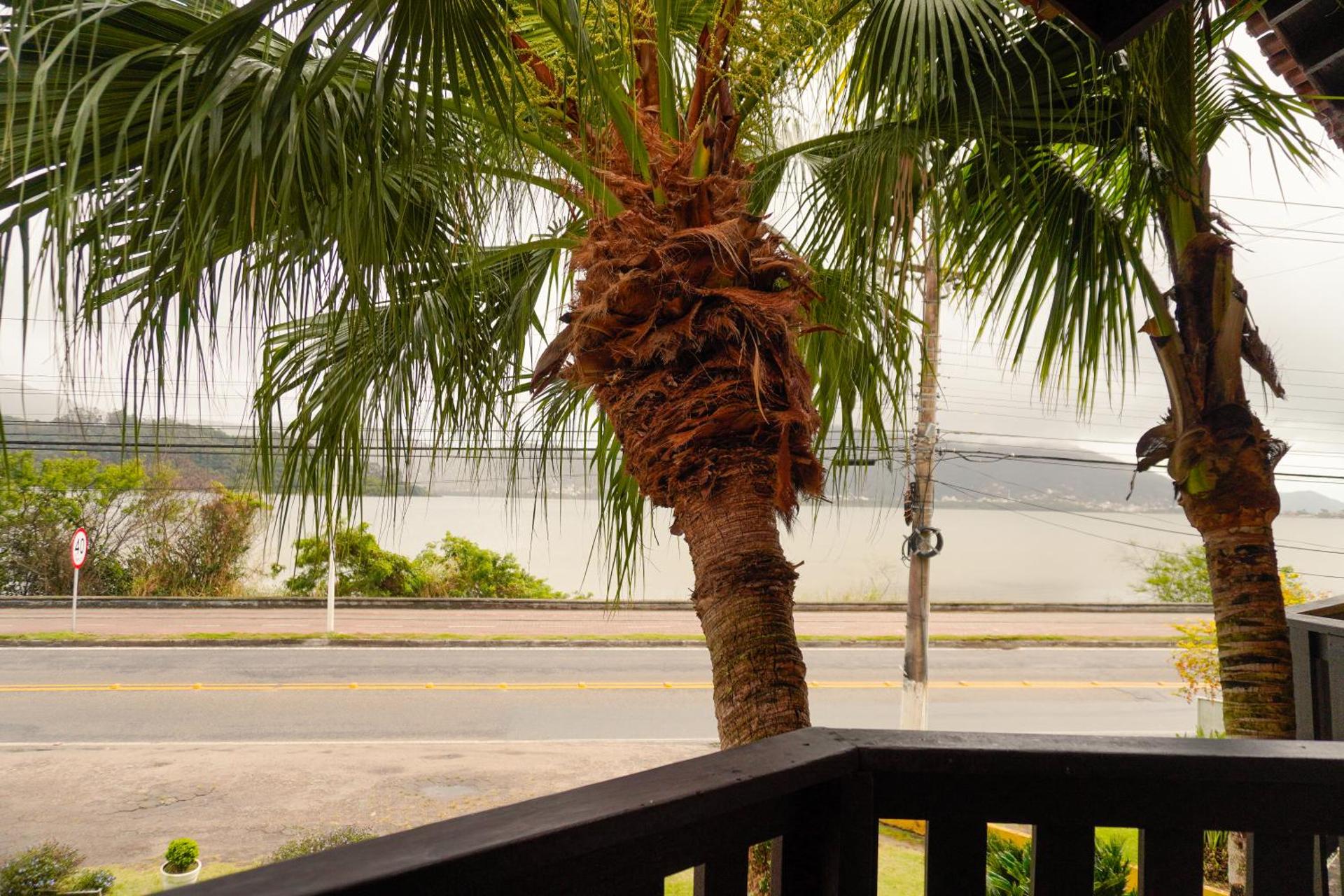 Pousada Dunasol Floripa - Photo 6