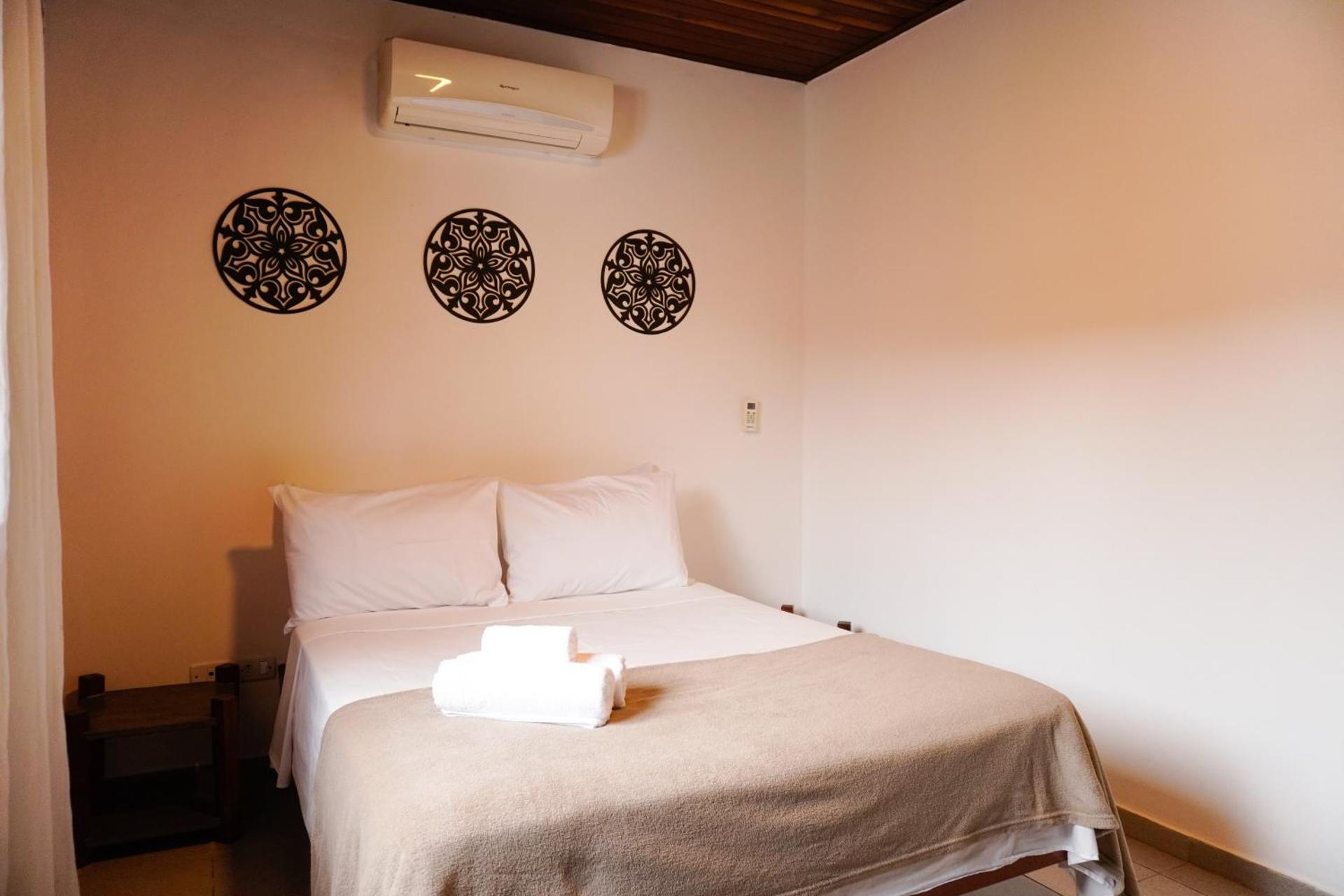 Pousada Dunasol Floripa - Photo 42