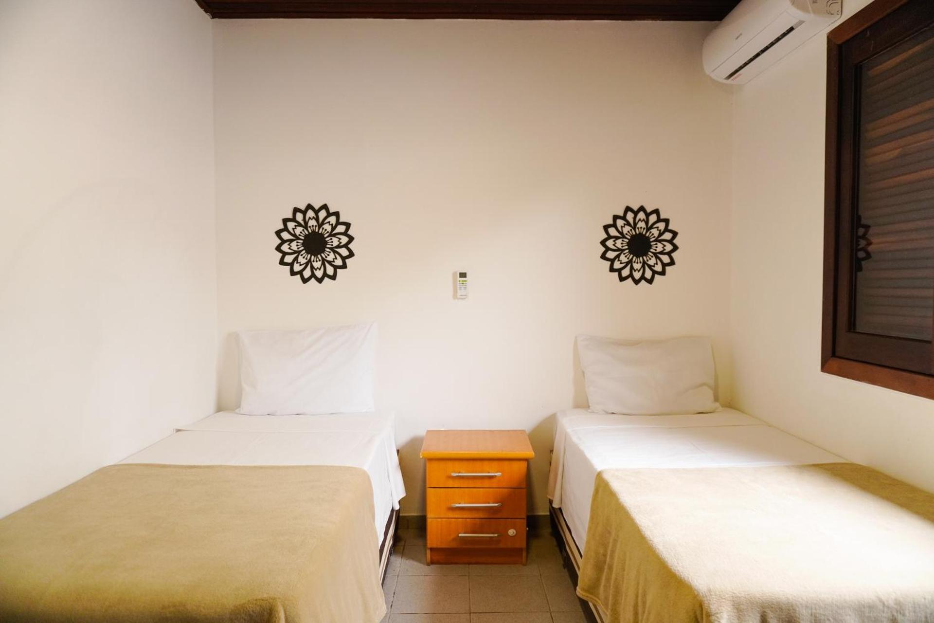 Pousada Dunasol Floripa - Photo 45