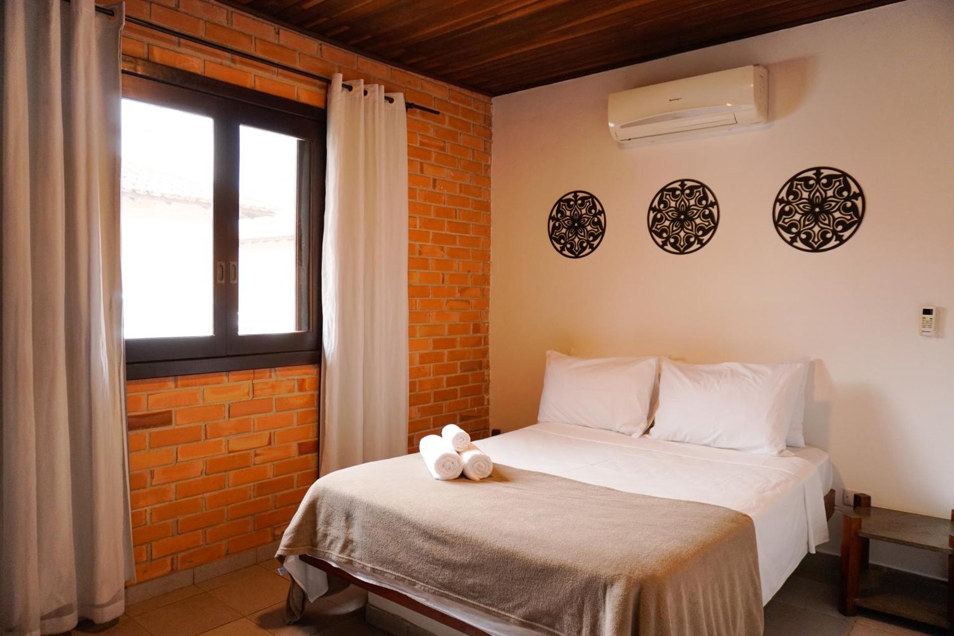 Pousada Dunasol Floripa - Photo 44