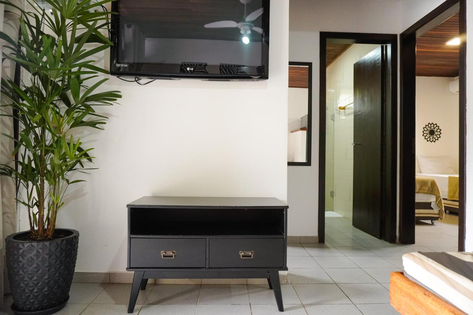 Pousada Dunasol Floripa - Photo 48