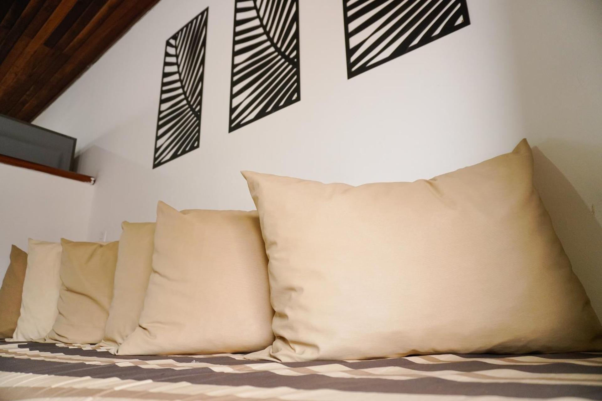 Pousada Dunasol Floripa - Photo 50