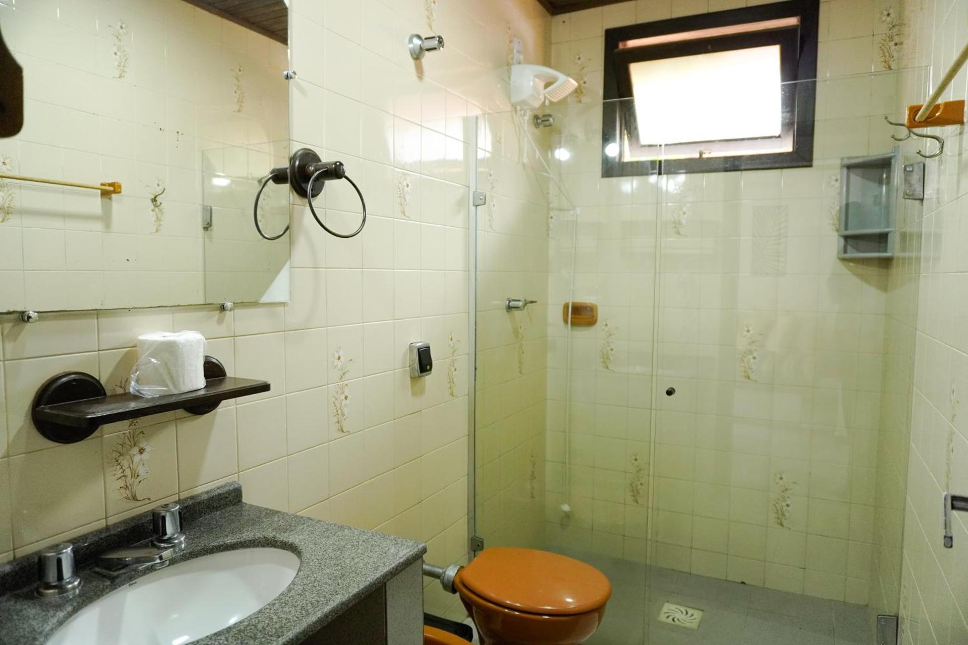 Pousada Dunasol Floripa - Photo 51