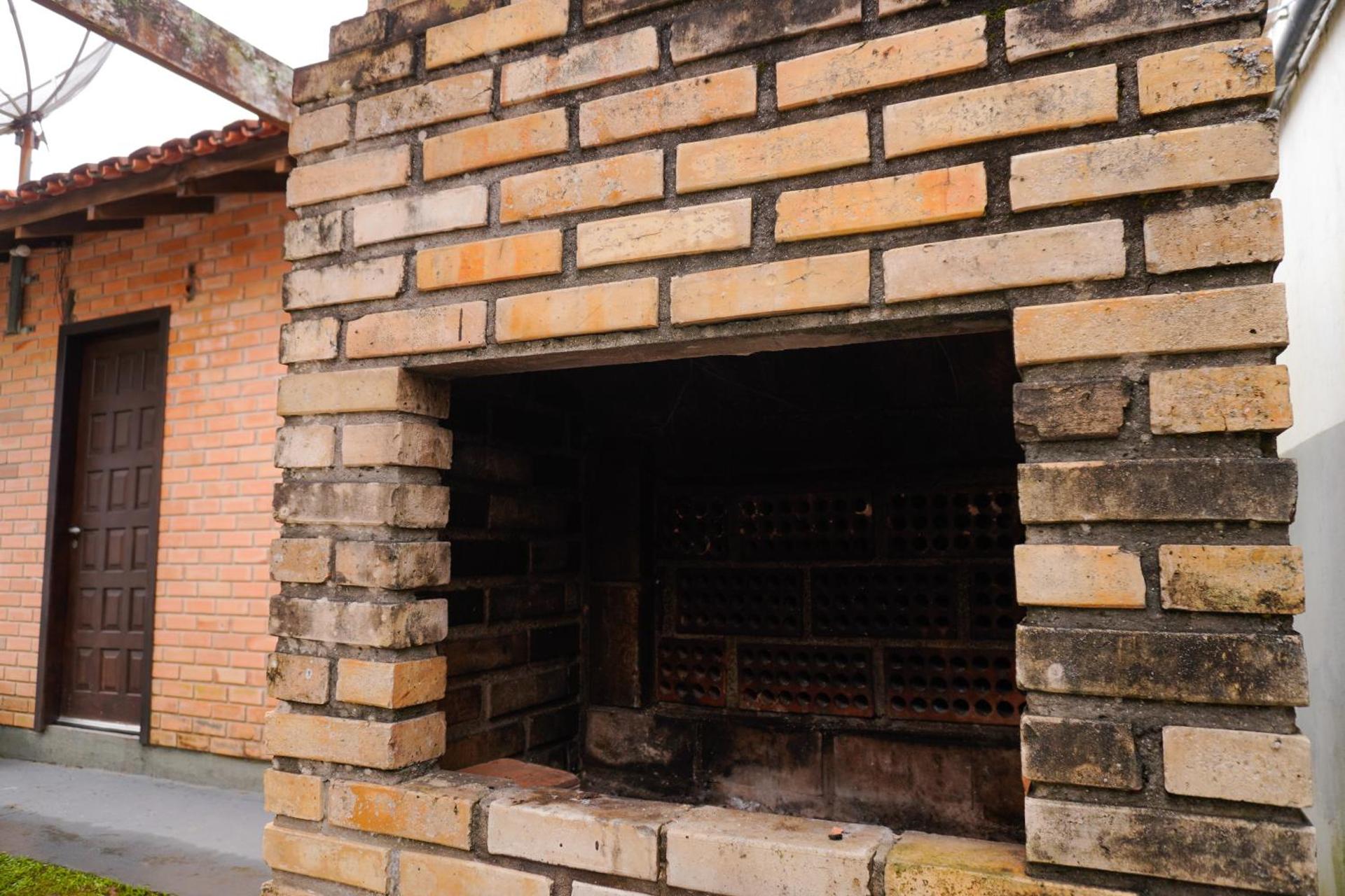 Pousada Dunasol Floripa - Photo 54