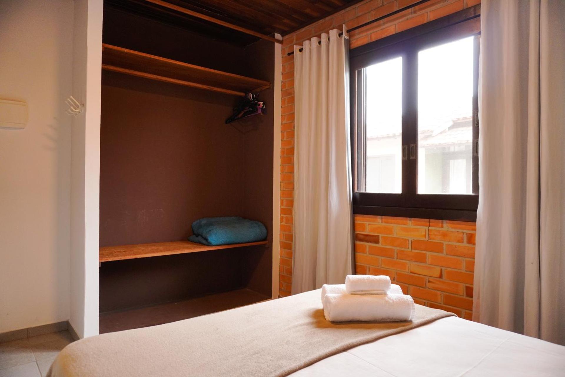 Pousada Dunasol Floripa - Photo 47