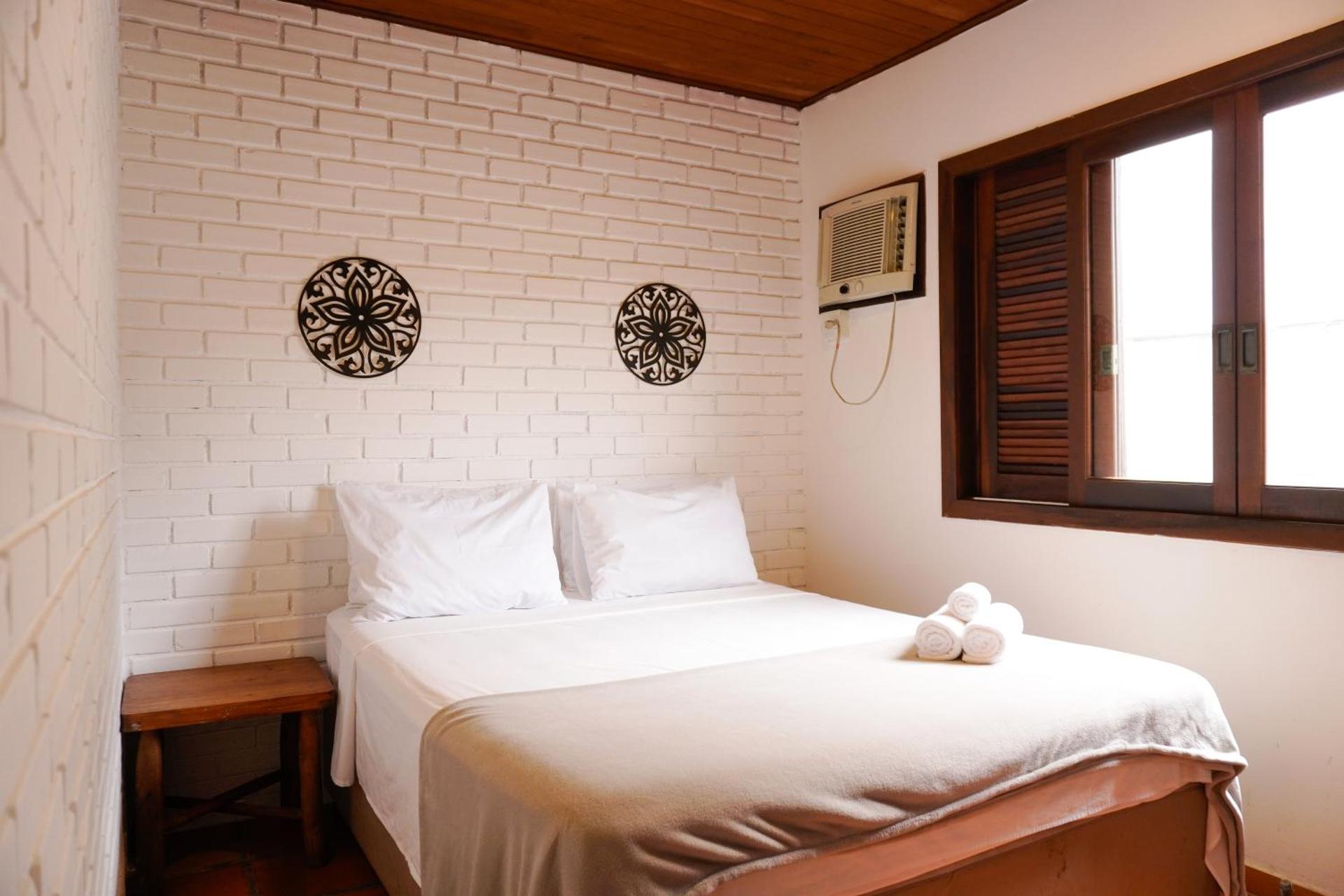 Pousada Dunasol Floripa - Photo 43