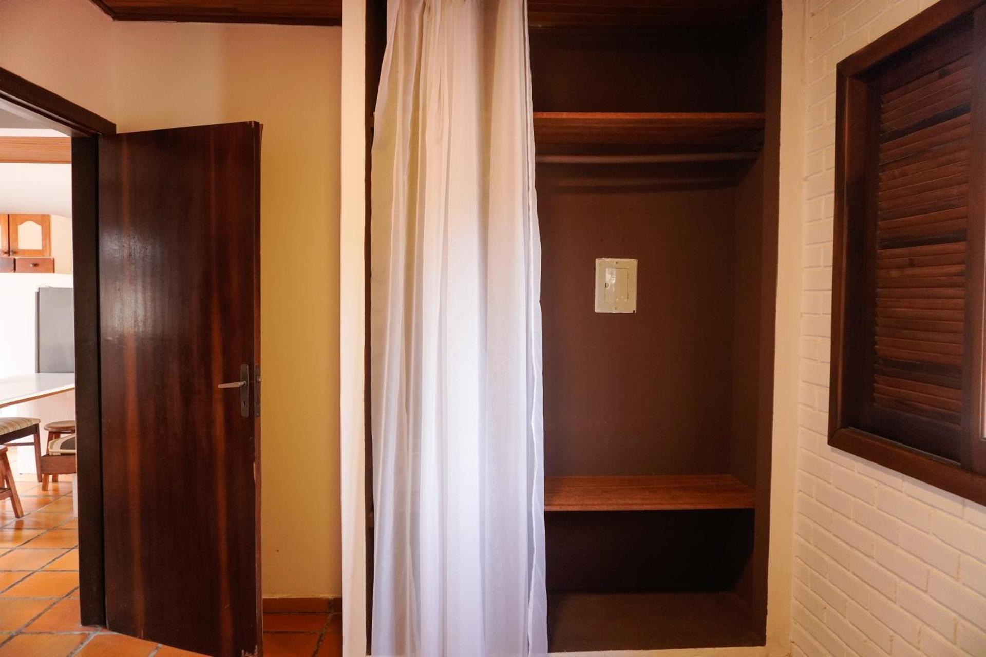 Pousada Dunasol Floripa - Photo 55