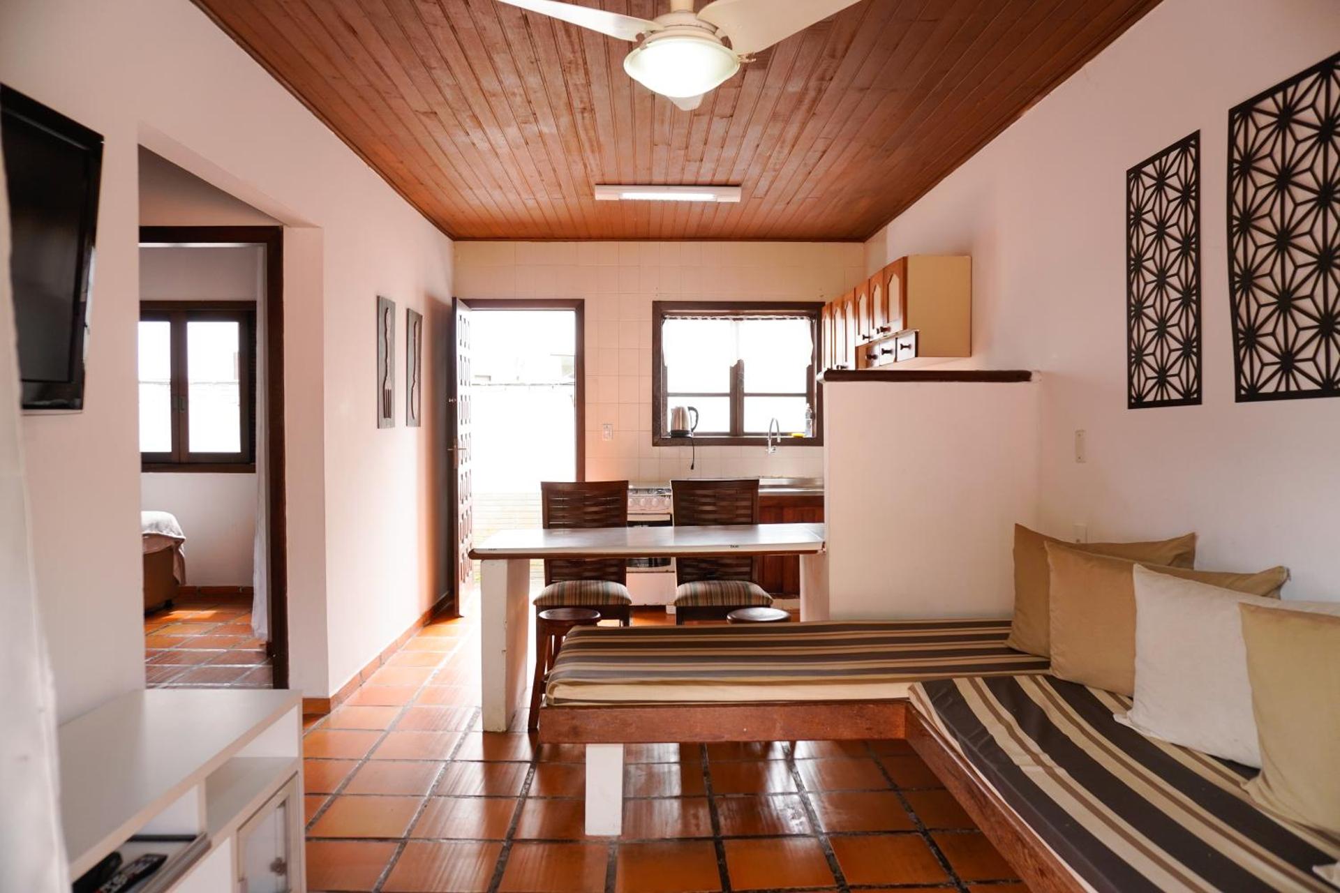 Pousada Dunasol Floripa - Photo 56