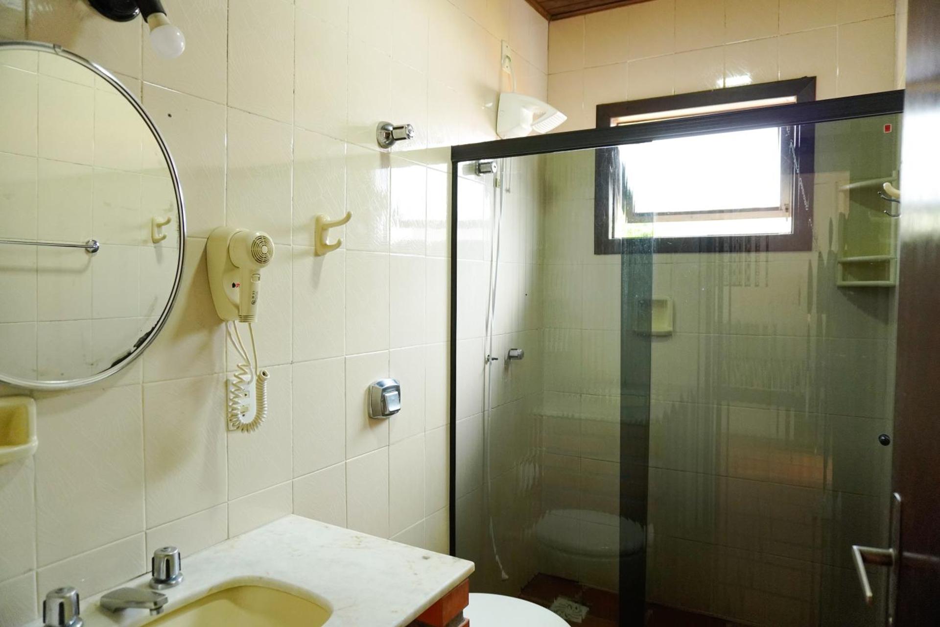 Pousada Dunasol Floripa - Photo 53