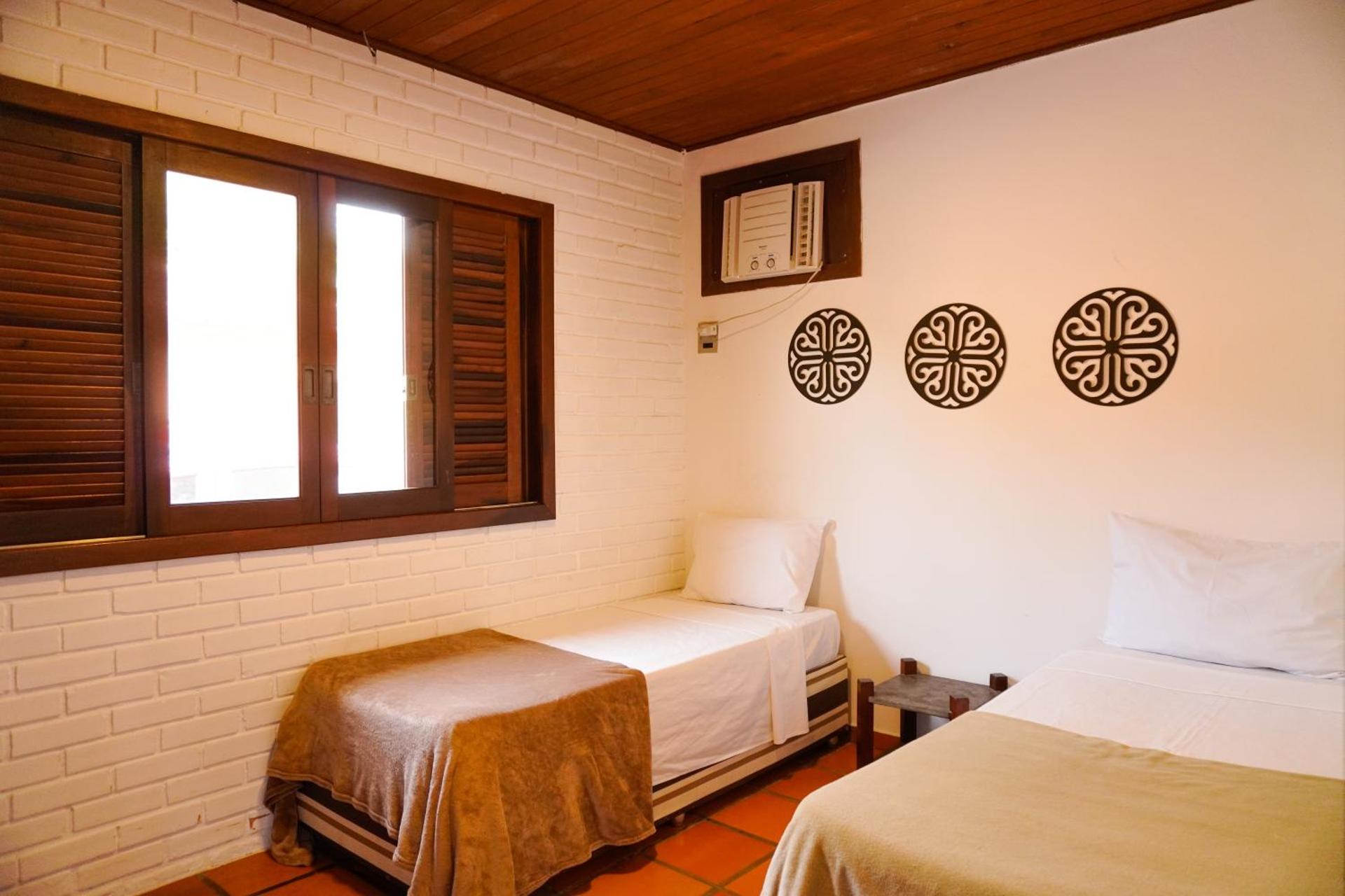 Pousada Dunasol Floripa - Photo 46